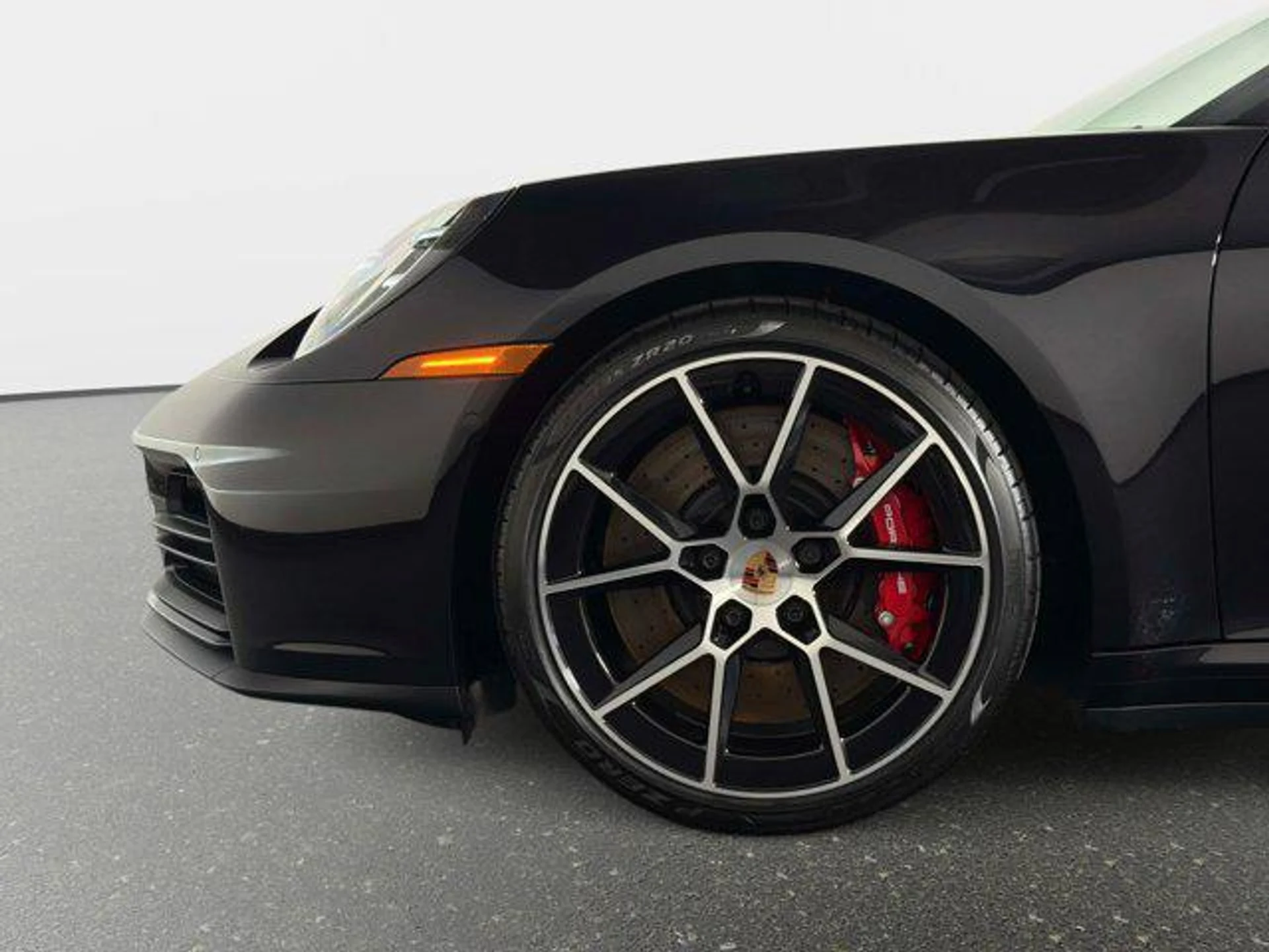 mph011_2491675626_o_M0n_Gwagi_A_Vy2_Hg_CP_2_K_C_Twl_Wo_a4992430fd