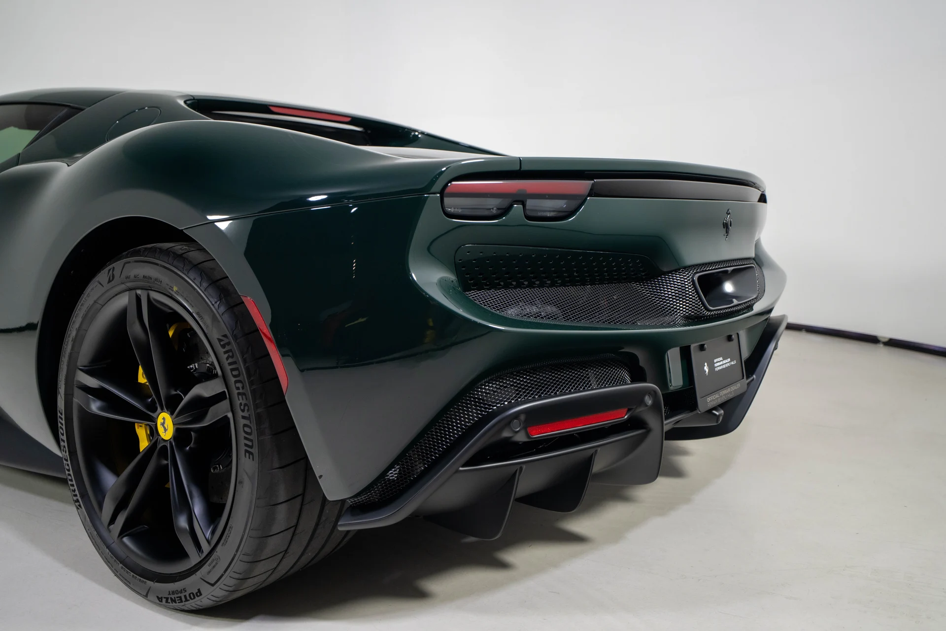 mph011_2492787963_8d2751398c220ca37eb492d65356aa7e_528012032c