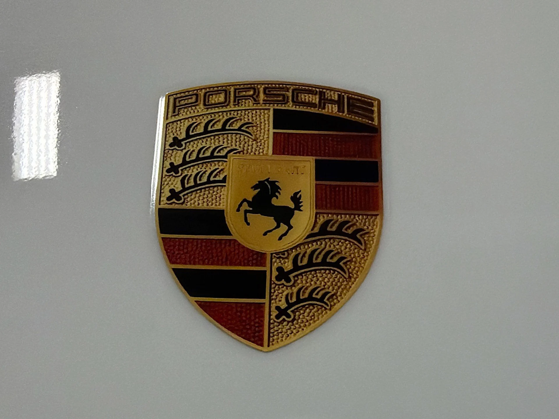 mph011_2493400865_de9acdba874b75157f5b83e56ee733c4_7aed2678af