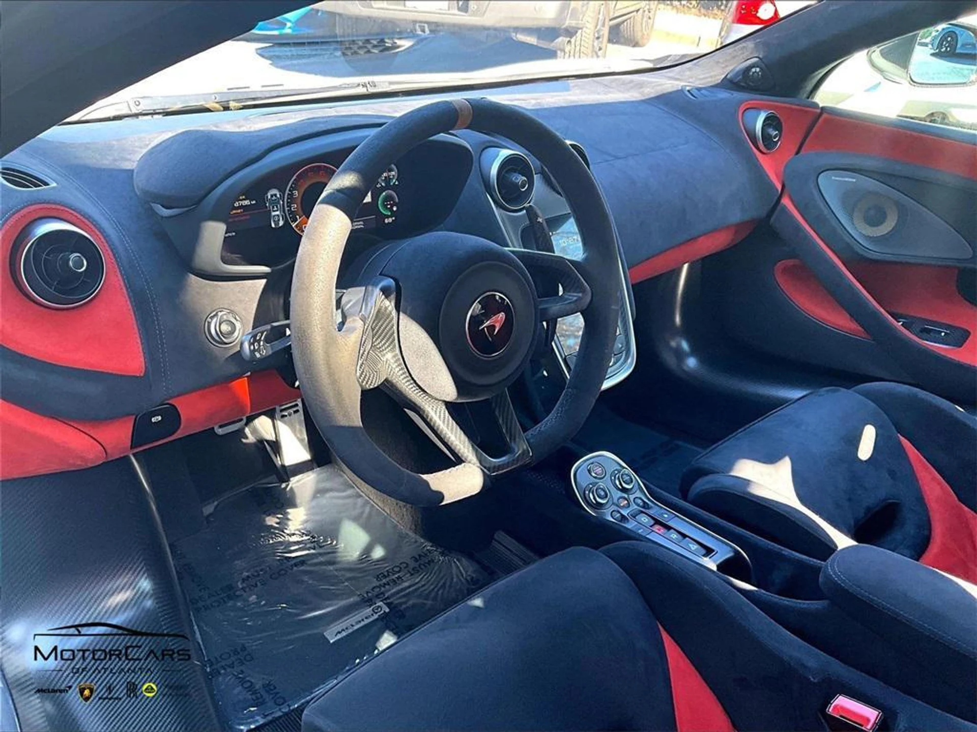 mph011_2493891899_Kp_INN_7tz_Rg_Xd_Cxx_Rklk_J7l_Y7_Ml_M_02d38f1e36