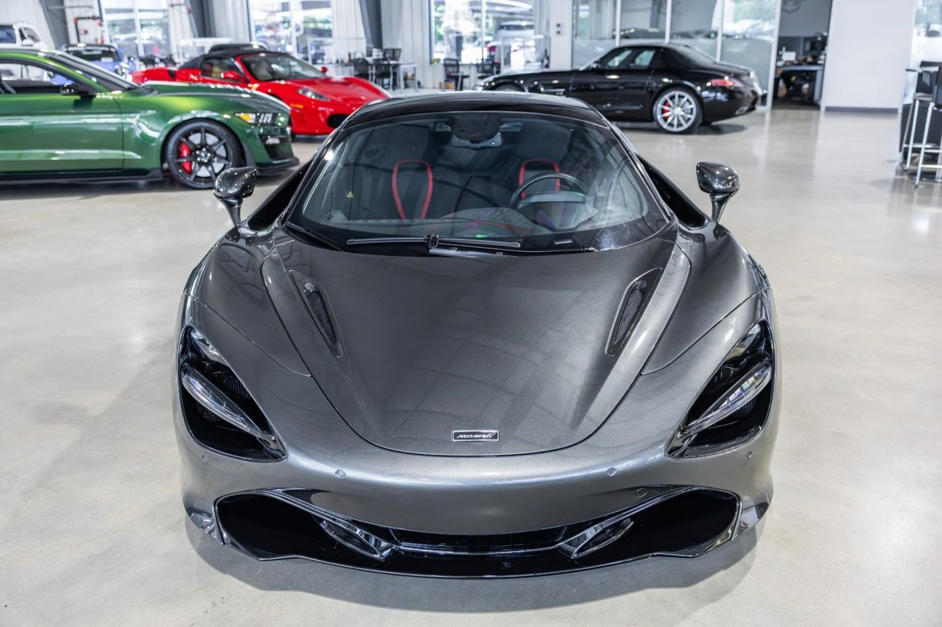 mph011_2494474396_7g_7520a0c2f6