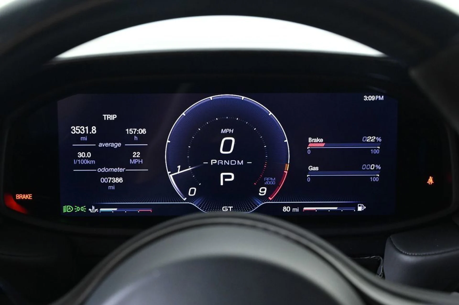 mph011_2494869800_used_2023_maserati_mc20_base_11350_22928498_11_1024_cbd08068bd