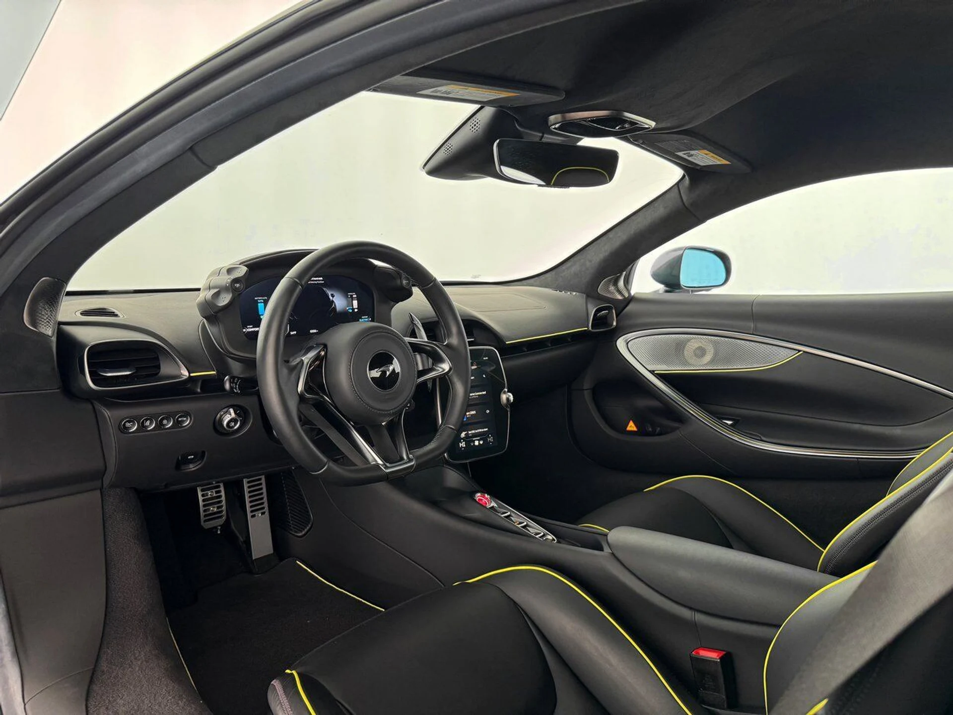 mph011_2495069642_88e8e461e8126b374eafa66d0b80e284_0fd7aa0064