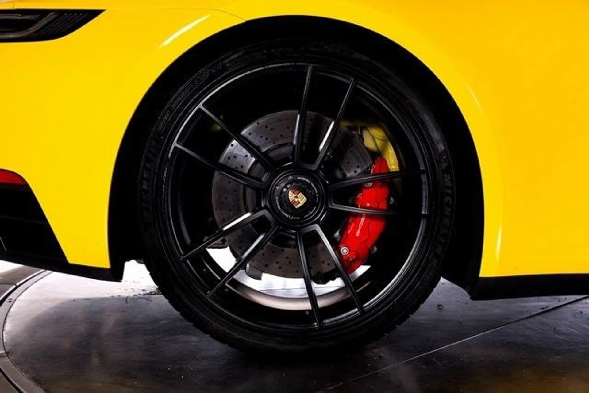 mph011_2495114004_a971cbf699f8c69e782f23f83f2133bfx_ceef65a2d7