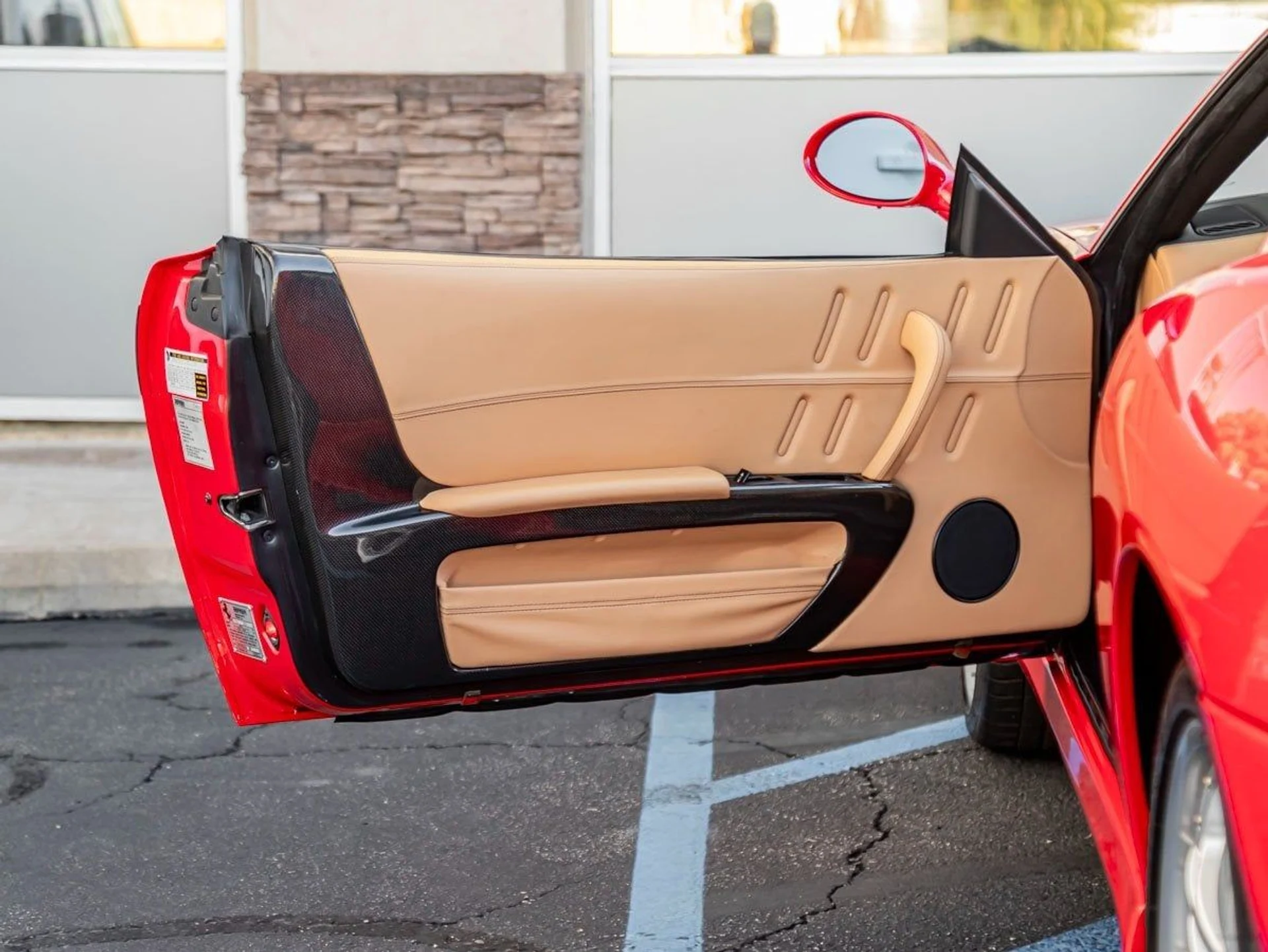 mph011_2495187569_12_af425cdb6e