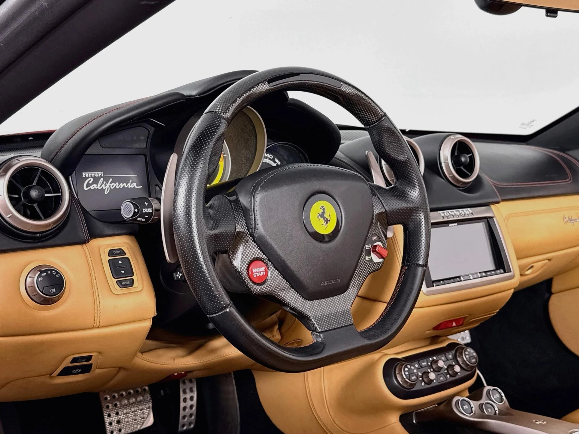 mph011_2495213341_Used_2010_Ferrari_California_1790360468_8f56e34914
