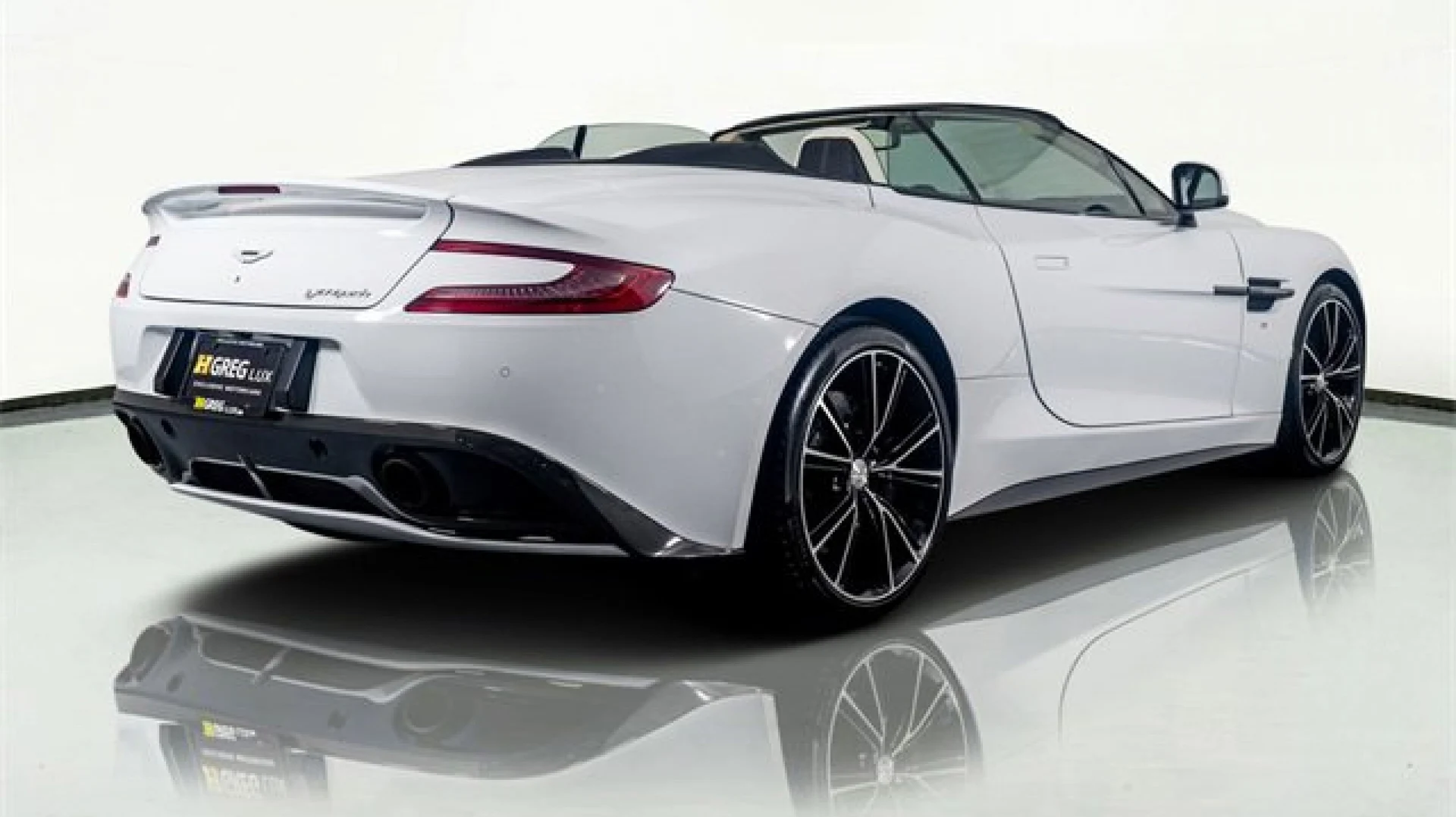 mph011_2495619316_content_homenetiol_com_2001243_2130496_0x0_47406f21632949c887b395e4bf524f34_a0c842e01c