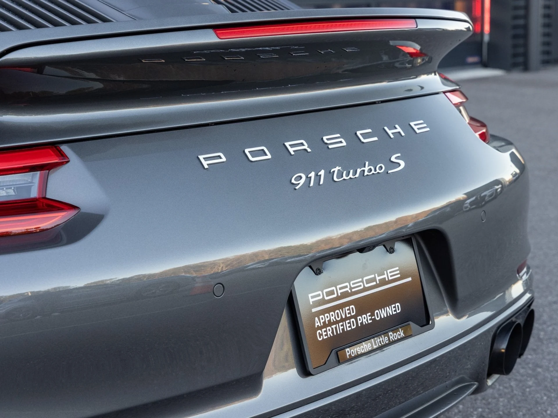 mph011_2495677871_12_c69ce62768