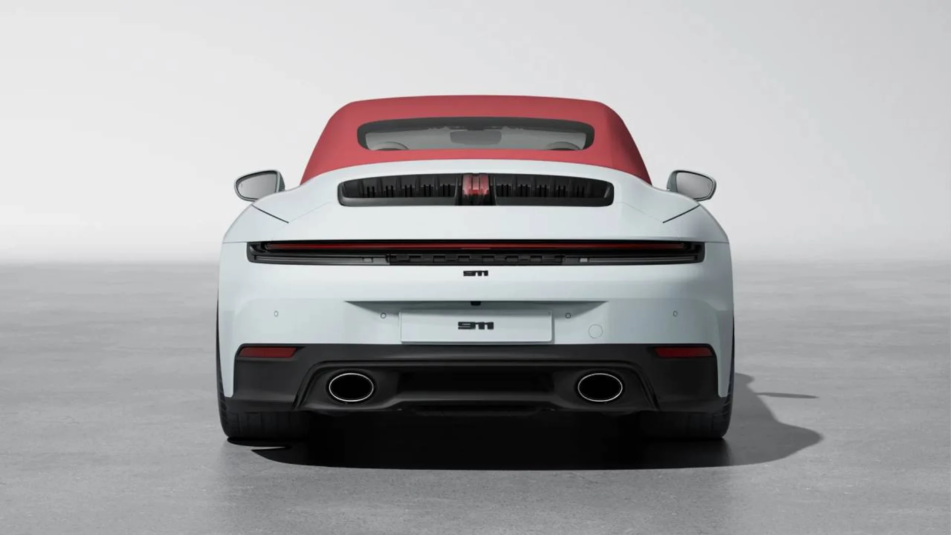 mph011_2495678831_12_b2df8a1190