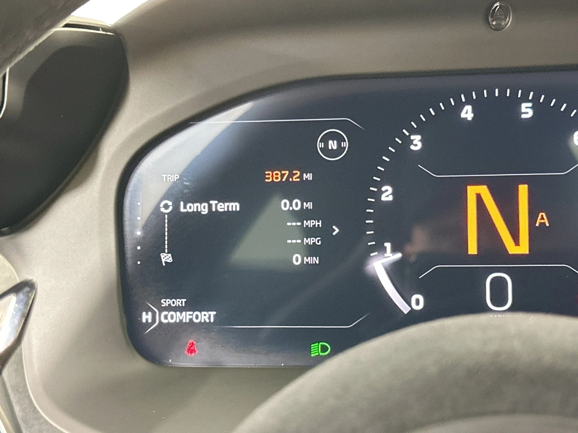 mph011_2496456462_12_bdf5f5d872