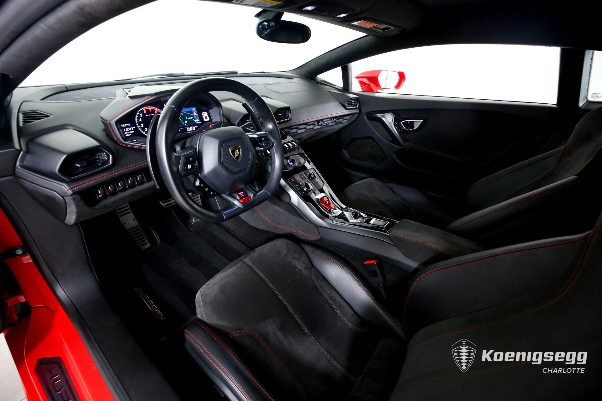 mph011_2496607118_Used_2016_Lamborghini_Huracan_LP_580_2_1694548323_85f73459f4