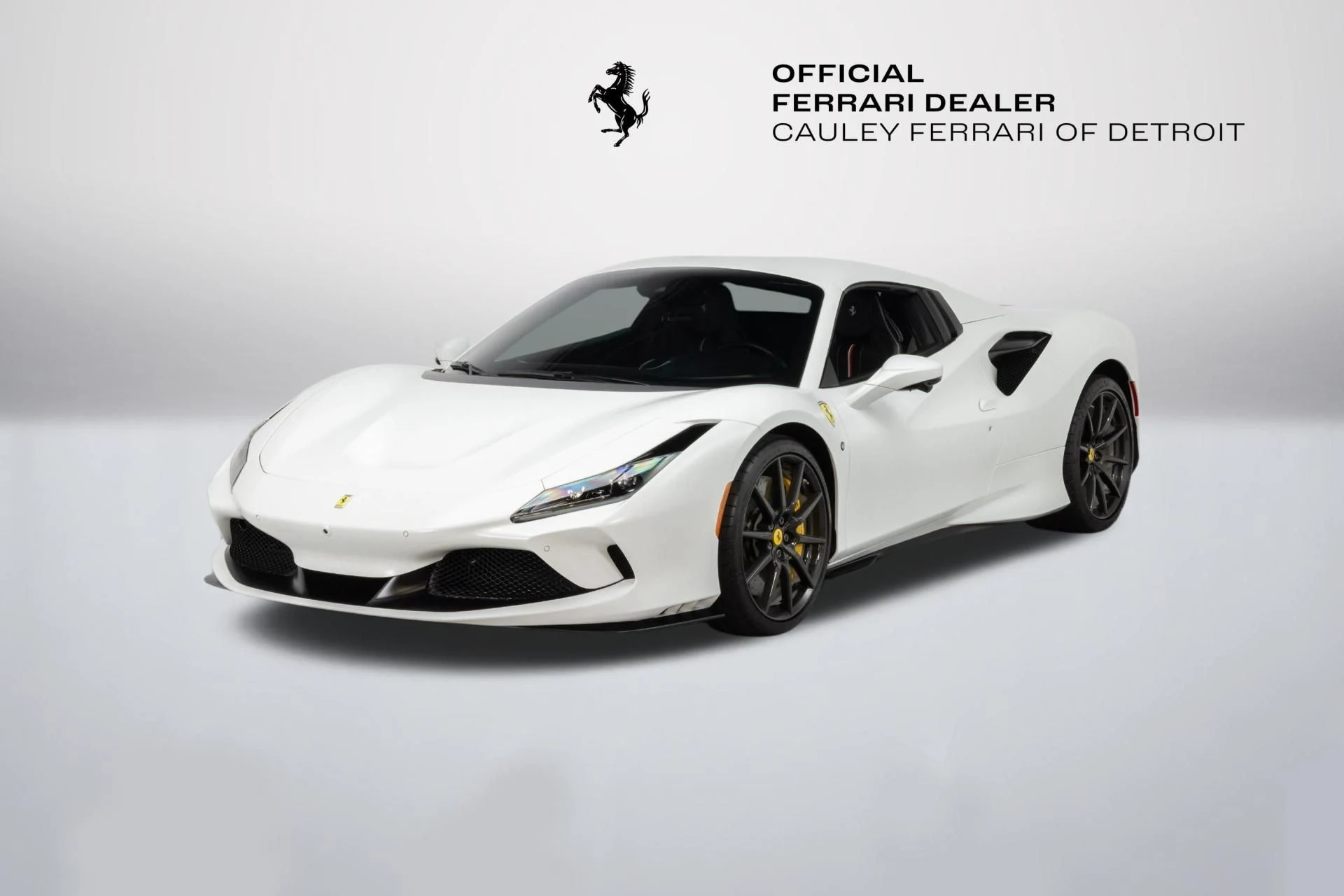 mph011_2497361823_Used_2022_Ferrari_F8_Spider_1789652682_3f36c73d11