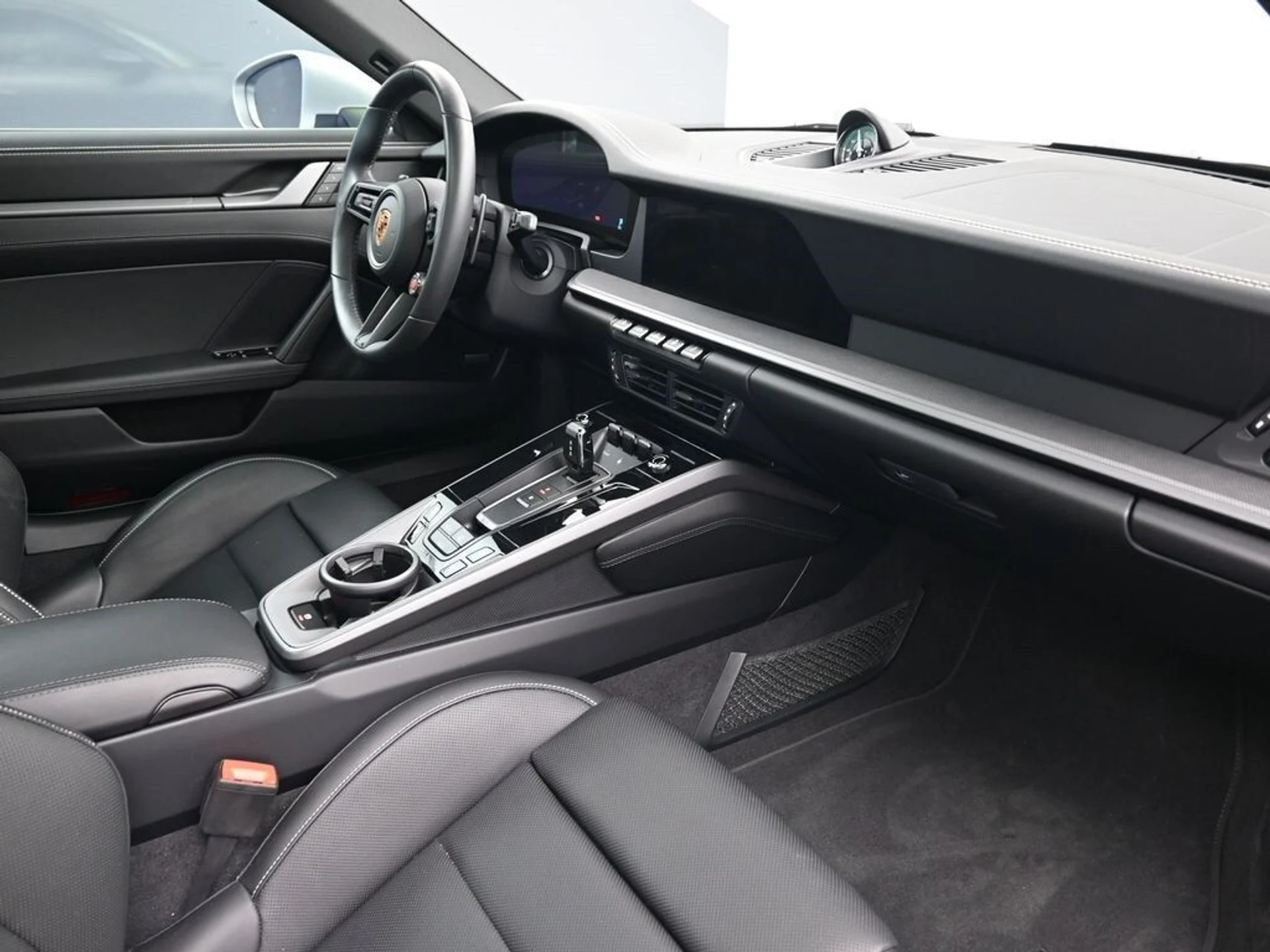 mph011_2497562541_318b90c9cc32fbcf010576b7198836b4x_2f2d767ce7