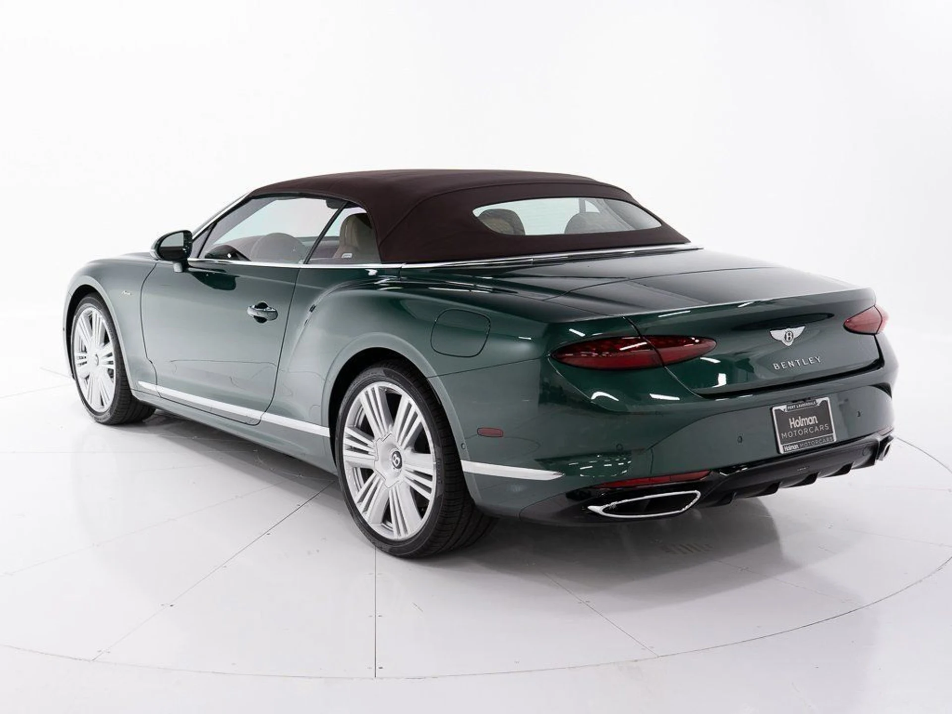 mph011_2498165591_95fa352f612d983c1de036a4b1d827dd_2319da276d