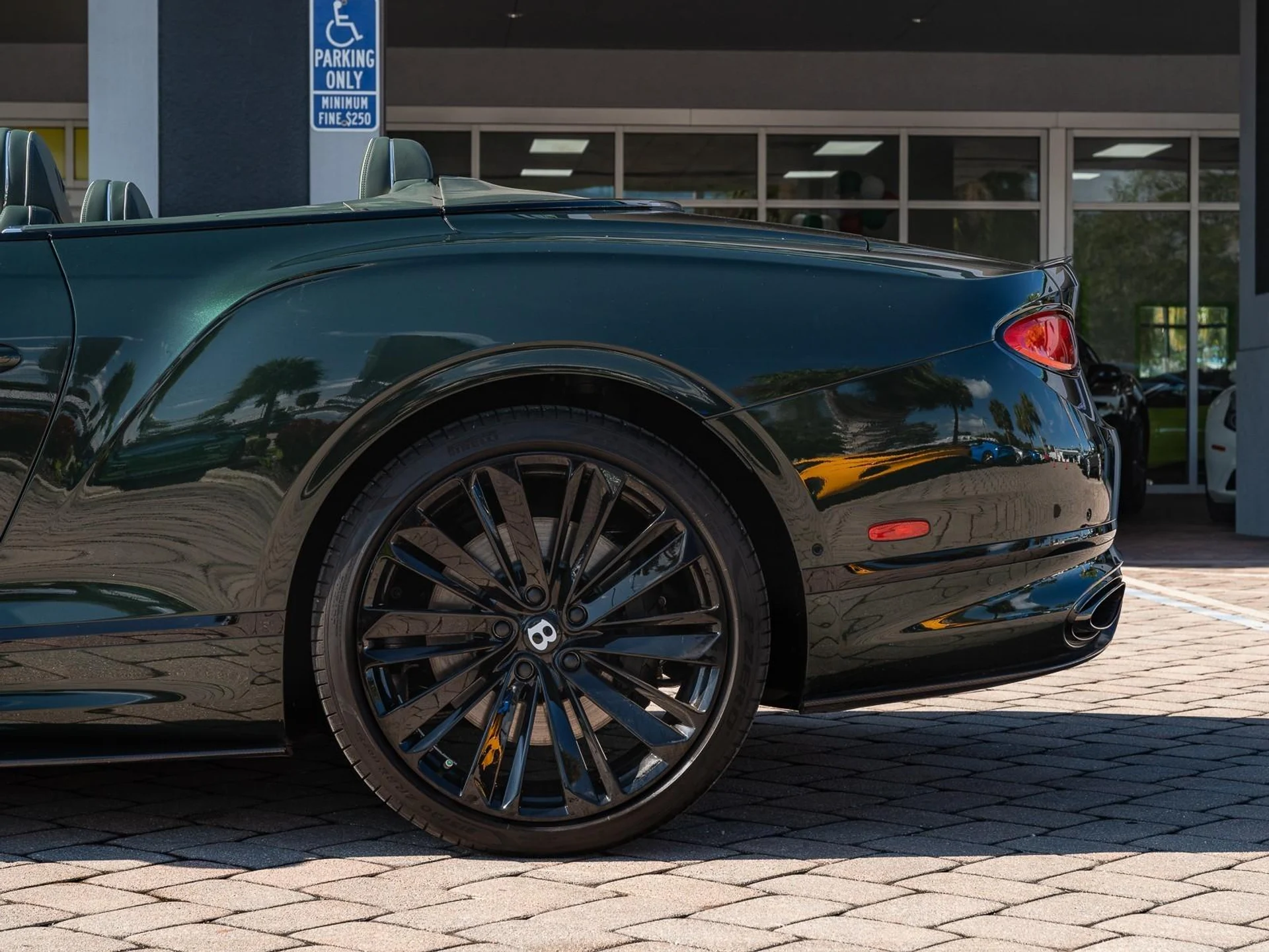 mph011_2498188662_Used_2022_Bentley_Continental_GT_Speed_1766181995_f3c5cbf98d