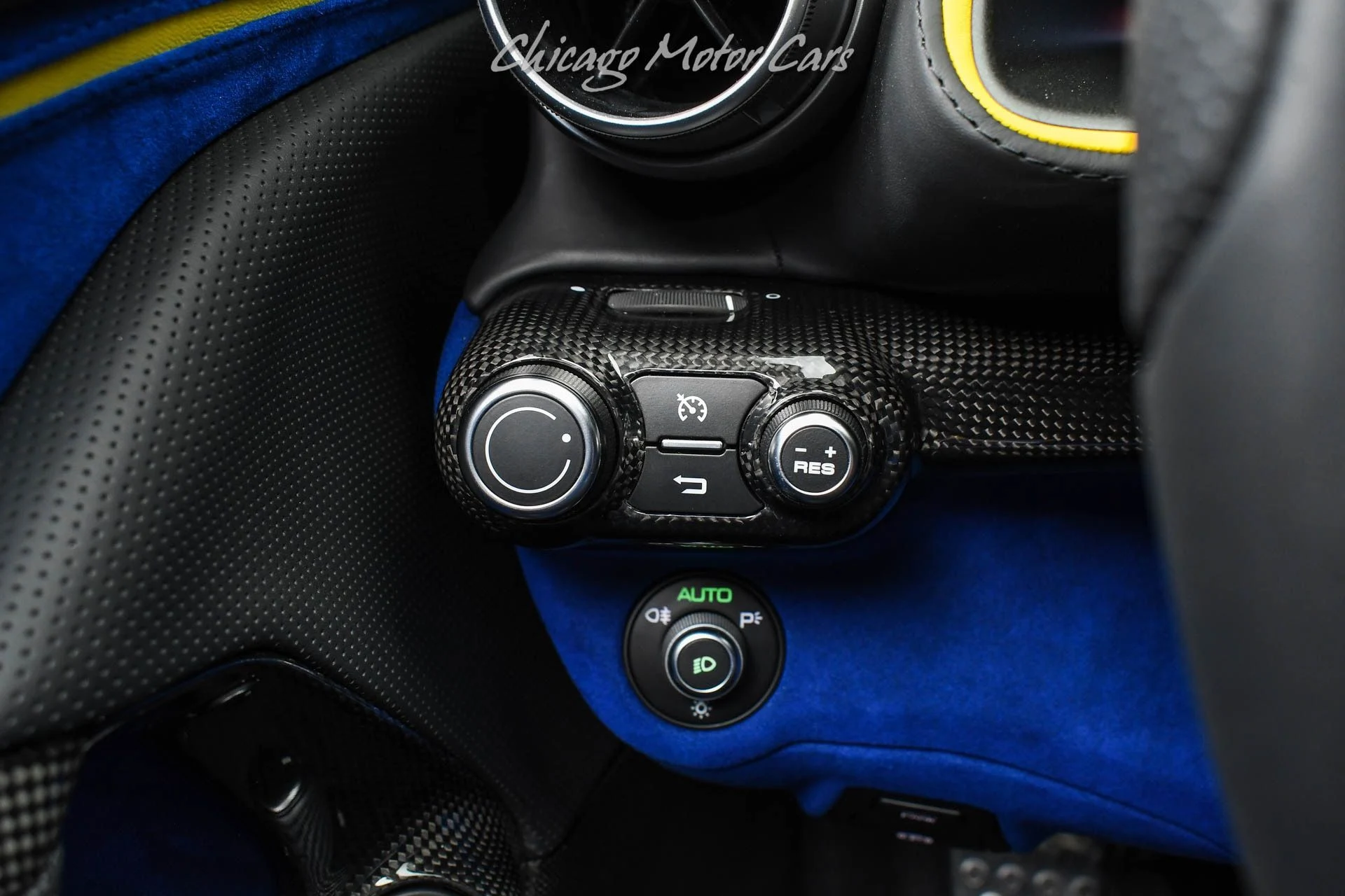 mph011_249818929_13357_p12_l_97b4ed3a98