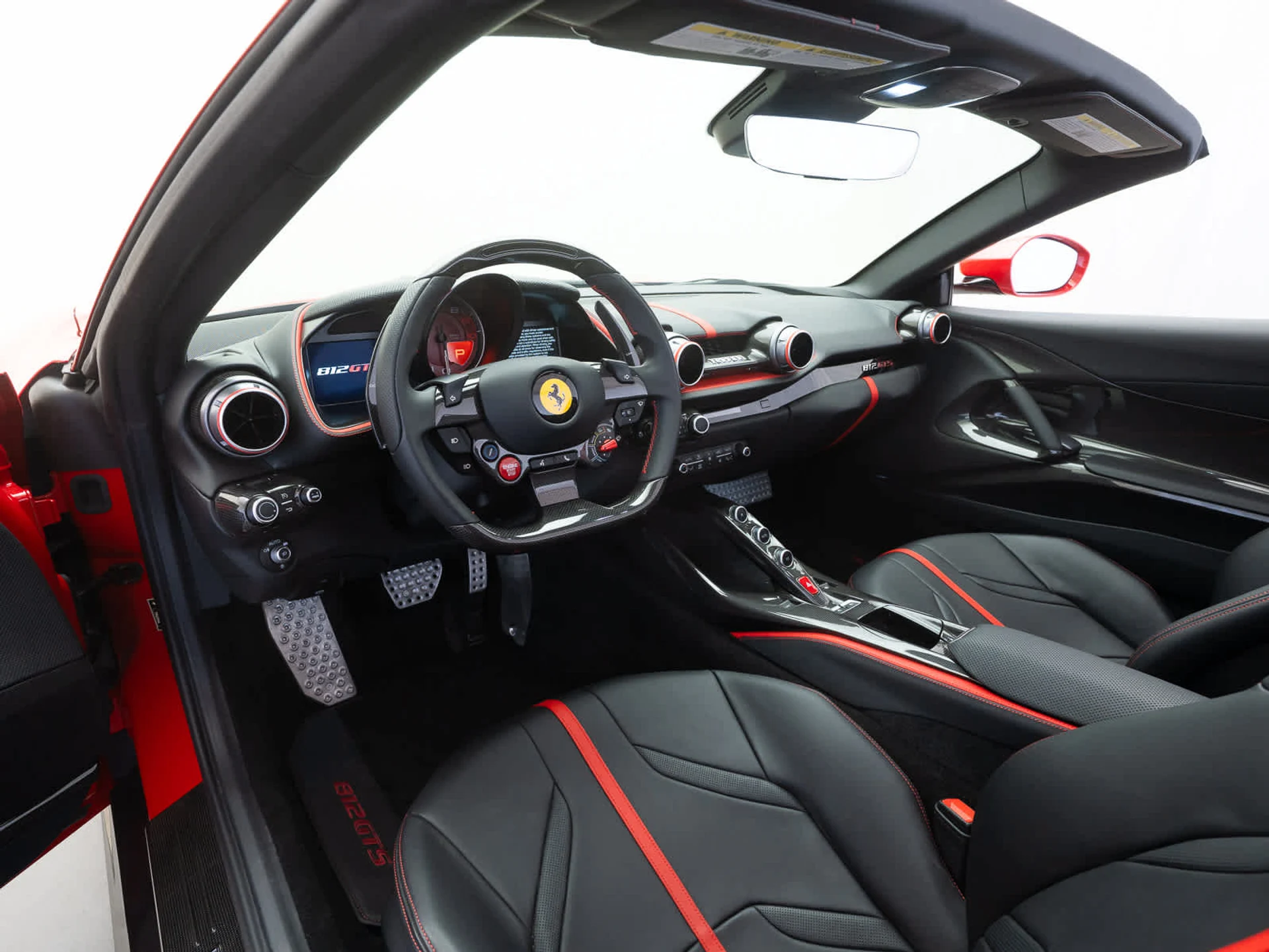 mph011_2498343292_a3bc11a1998a22790b1f6591b657ae56x_f5690feb03