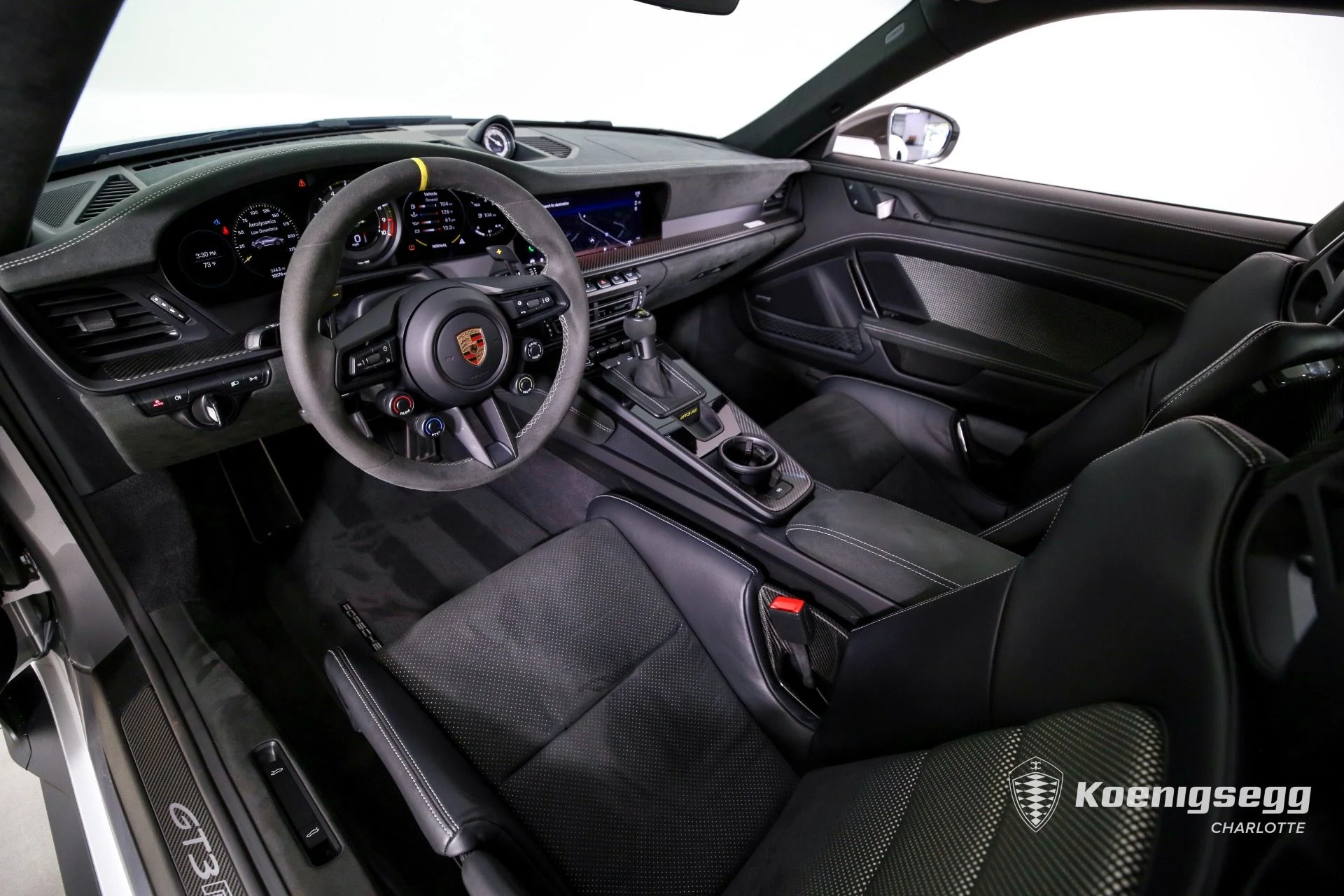 mph011_2498431080_Used_2024_Porsche_911_GT_3_RS_1761086106_dda7091f6f
