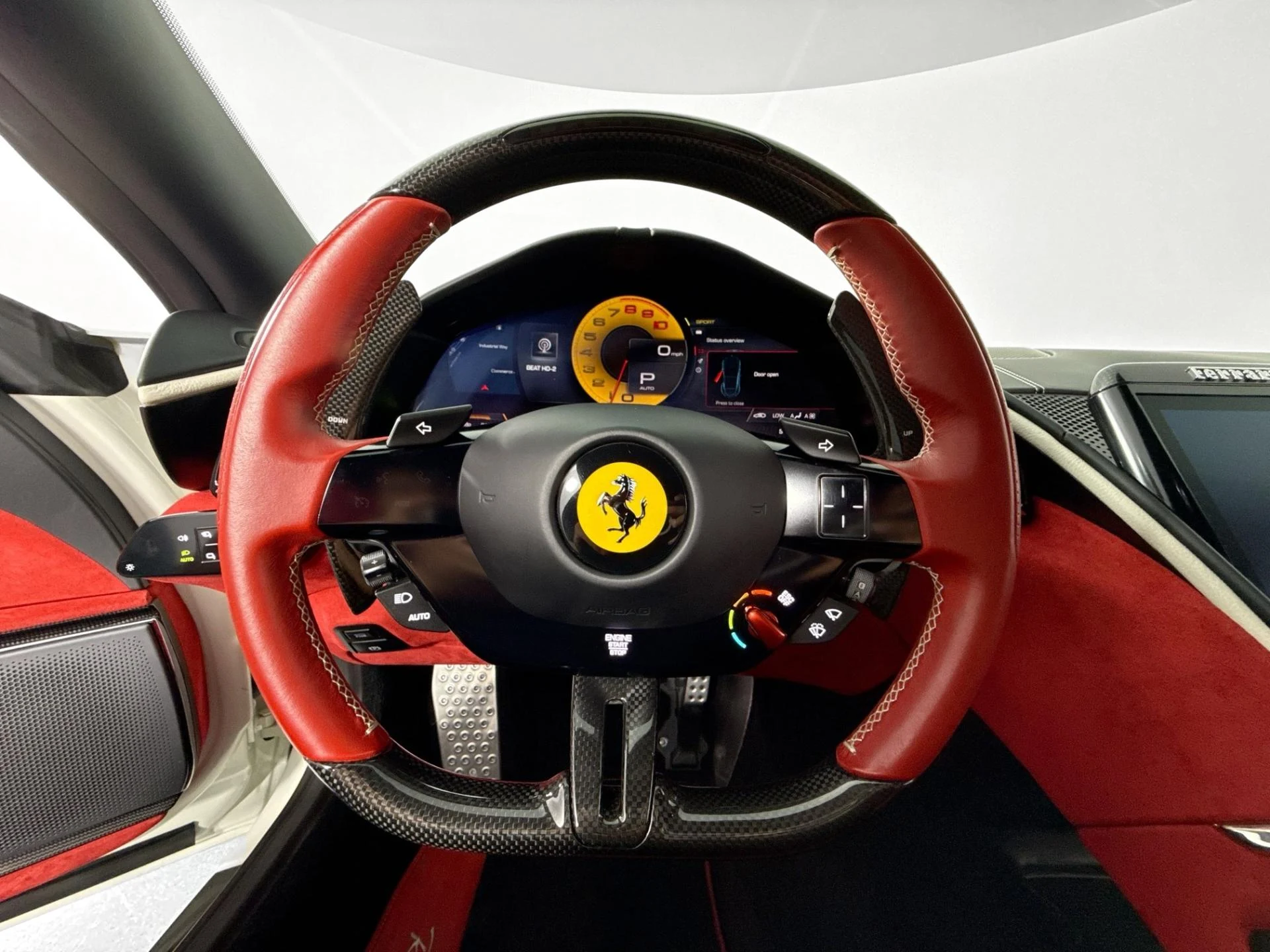 mph011_2498541694_Used_2023_Ferrari_Roma_1784158038_f2b91a6a45