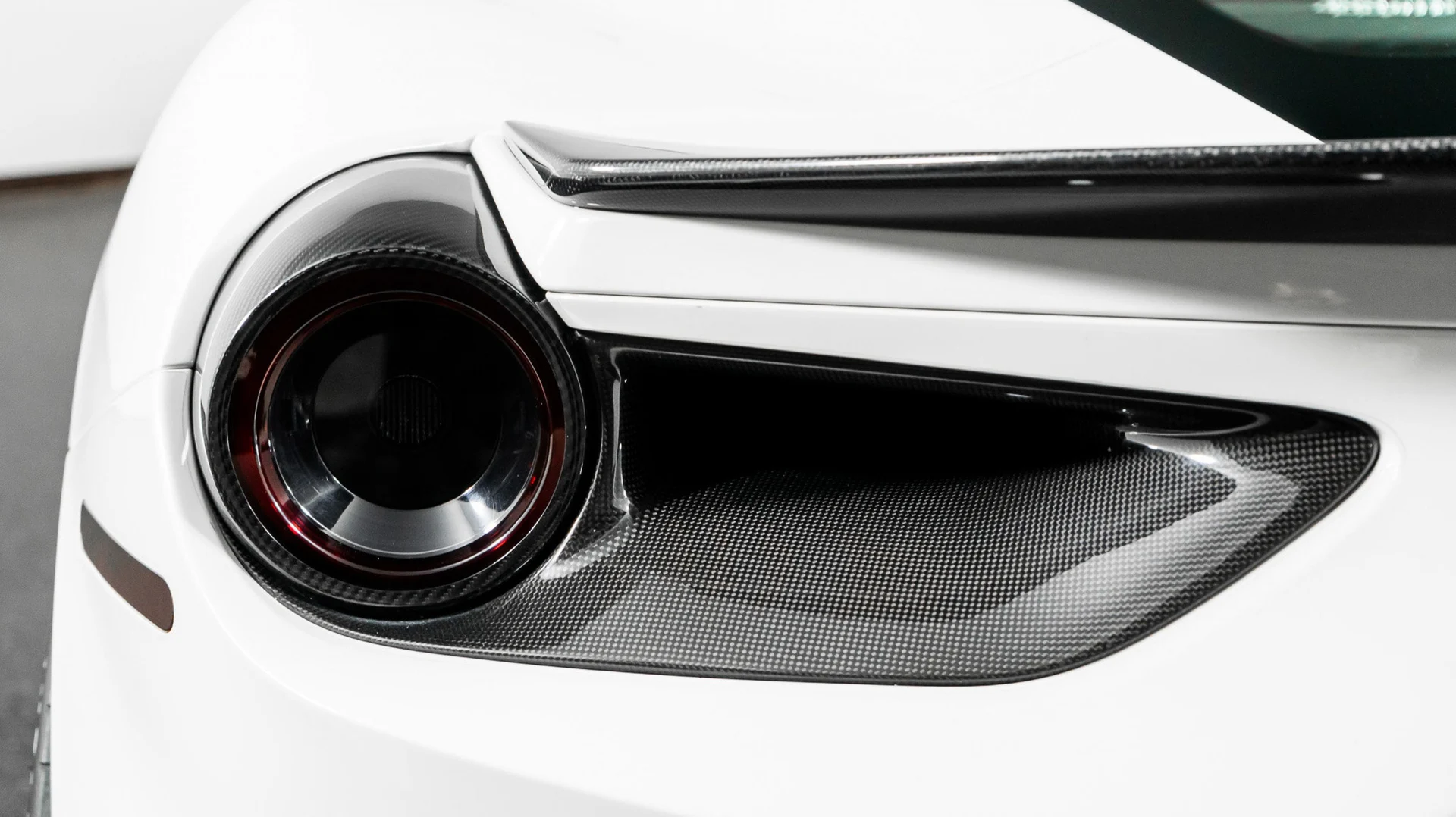 mph011_2499079636_content_homenetiol_com_2001243_2130496_0x0_5396068d07dc42d9b0c6f80a82e2bb42_5cc5fe7be4