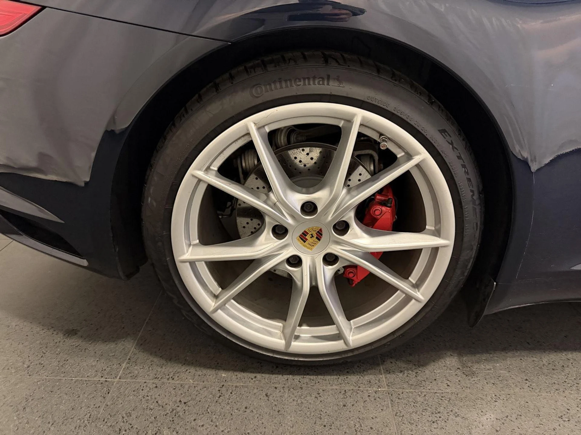 mph011_249974339_1d493af0c0641965782a7de643f300d1x_104f4ad72e