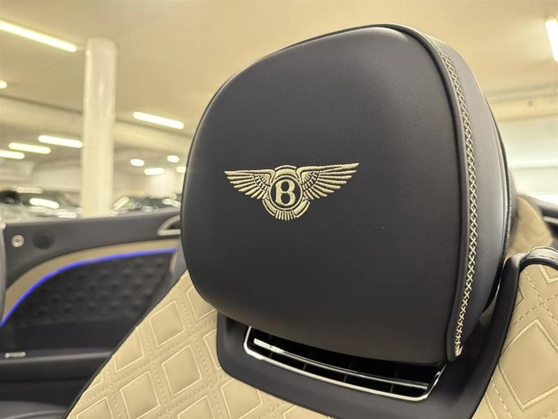 mph011_2499854149_38301081_00590_j1nj0gnn_b913501f35