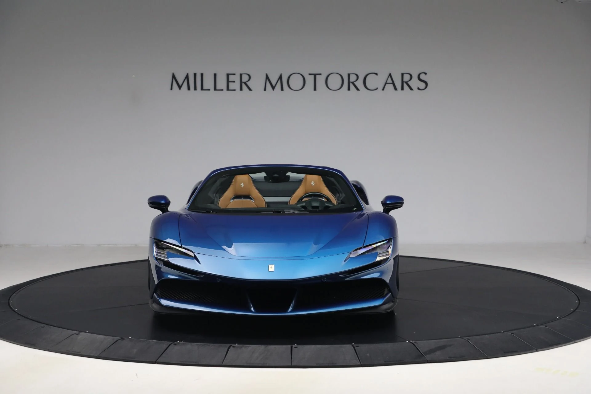 mph011_2500047597_Used_2024_Ferrari_SF_90_Spider_1791405464_069460ac37