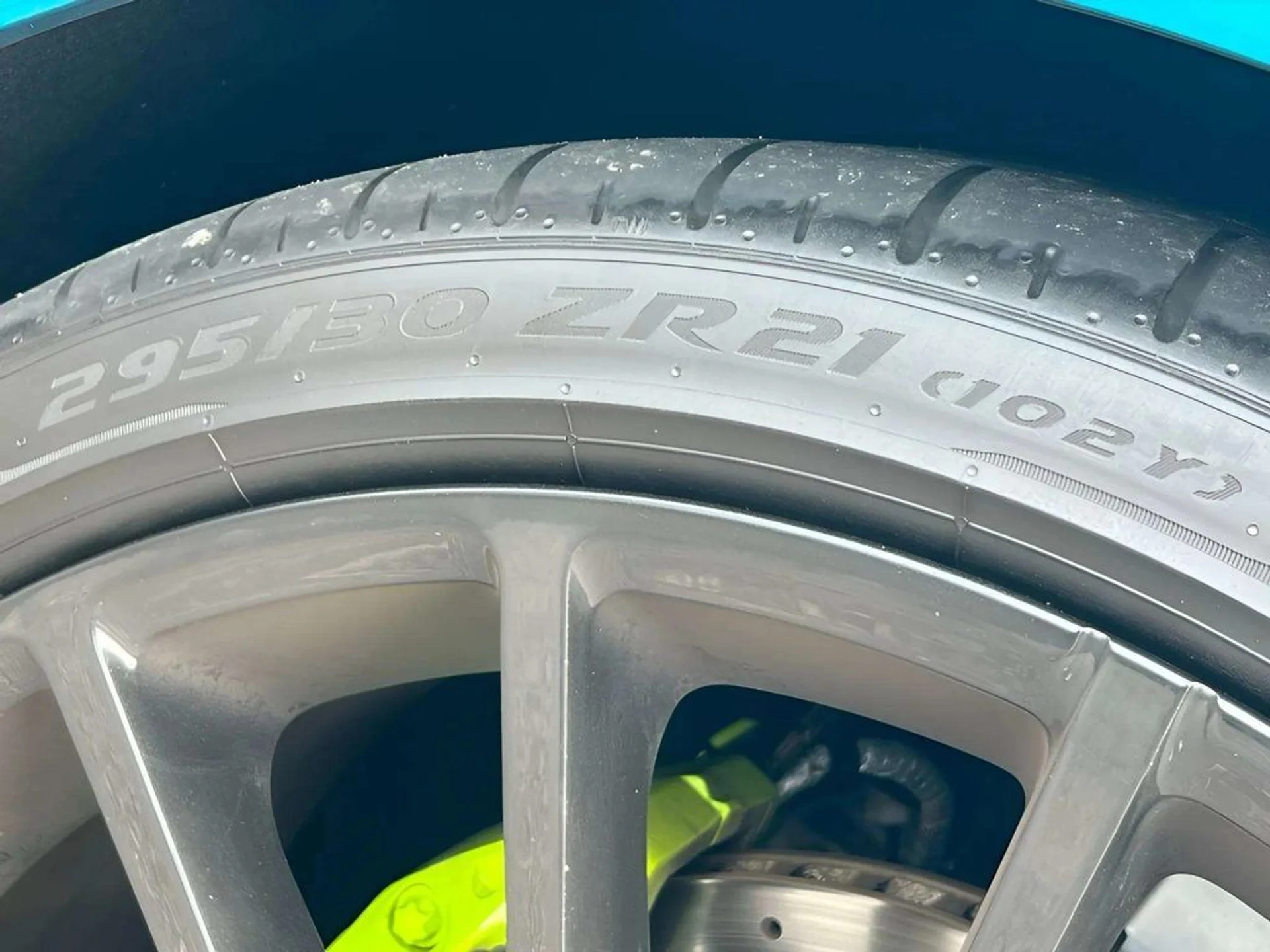 mph011_2500131217_dbb54436fb8e0a0411315b0e61390db5x_156dd7459d