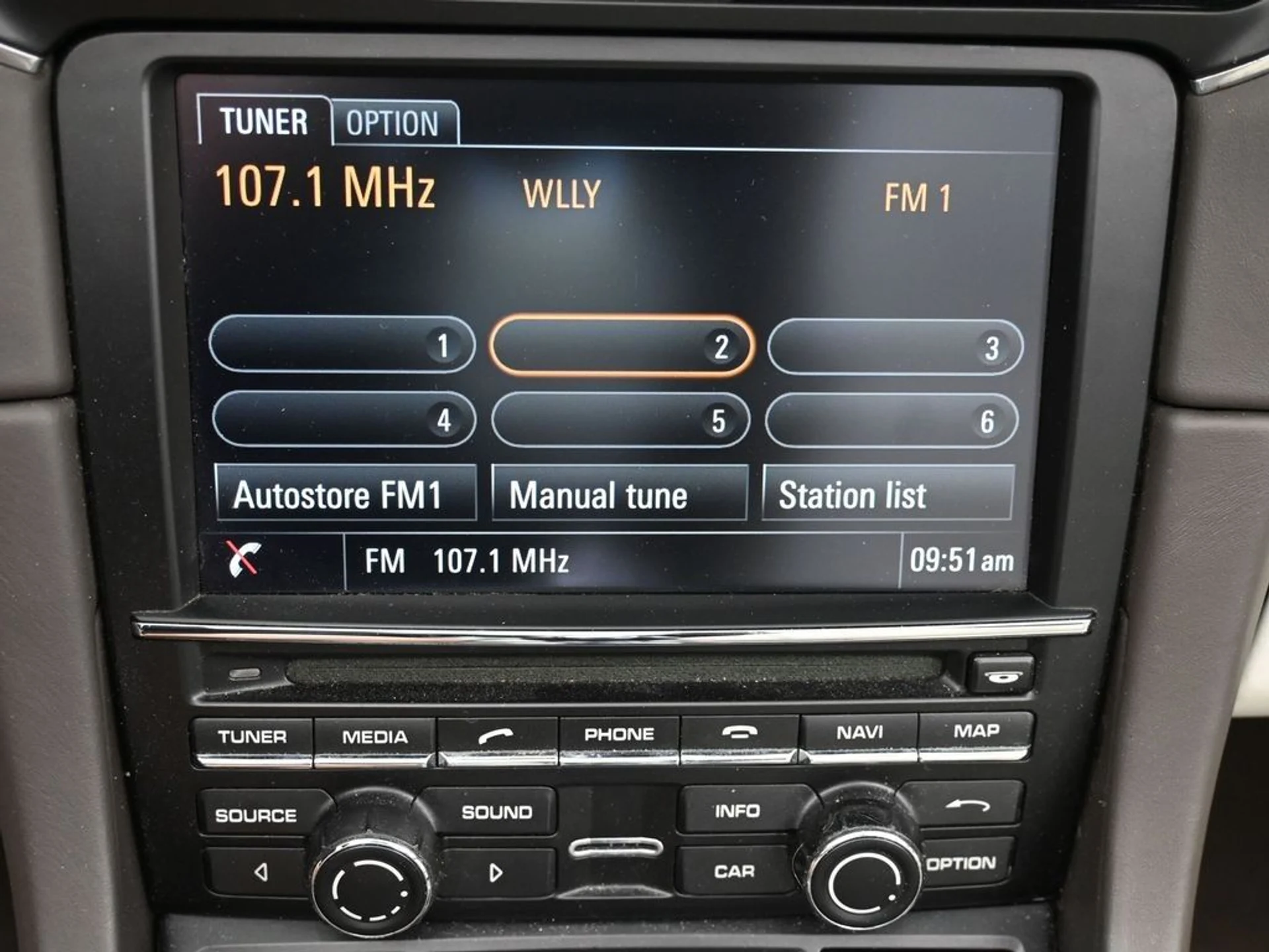 mph011_250017444_0b6627f9ed95255964808dcd072f4ef6_d43f834d03