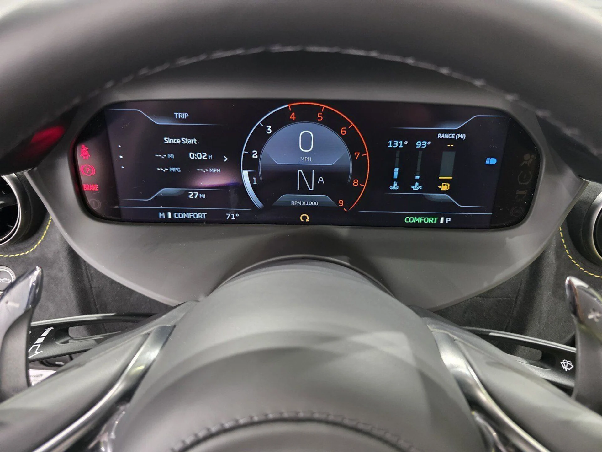 mph011_25001796_9313346a7490d6fee93644d74fd03a83_7ce6857600