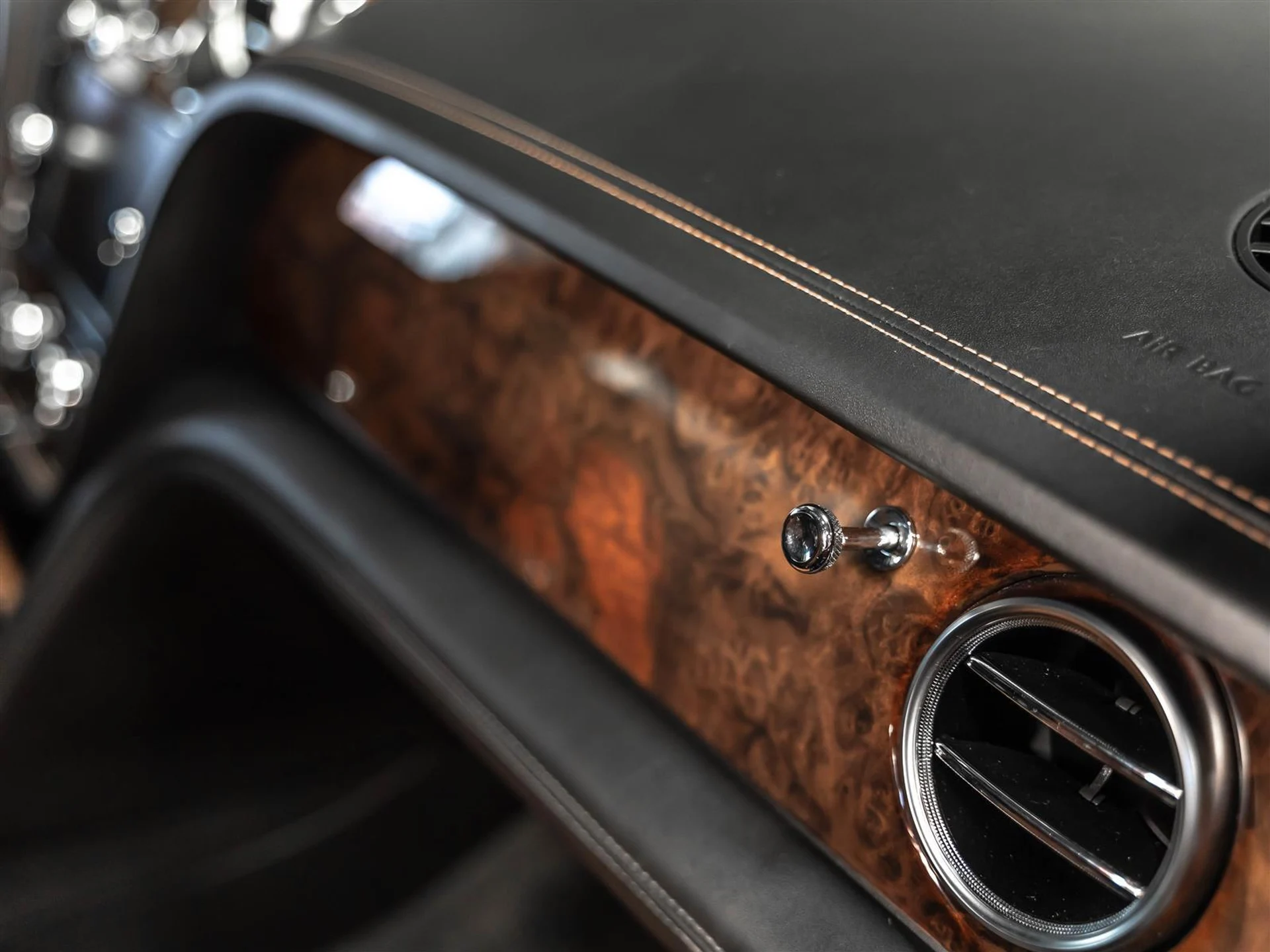 mph011_2500241225_4c637822_13a6_46d4_9be7_adeaf3e0eb42_1873ee2bd1