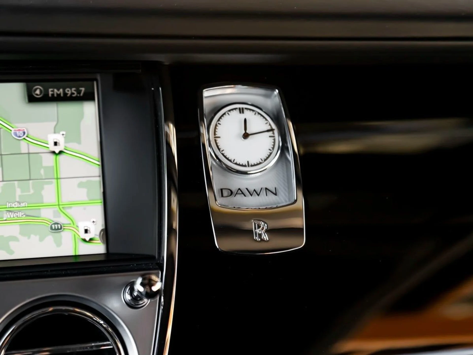 mph011_2500247034_12_472acec3f7