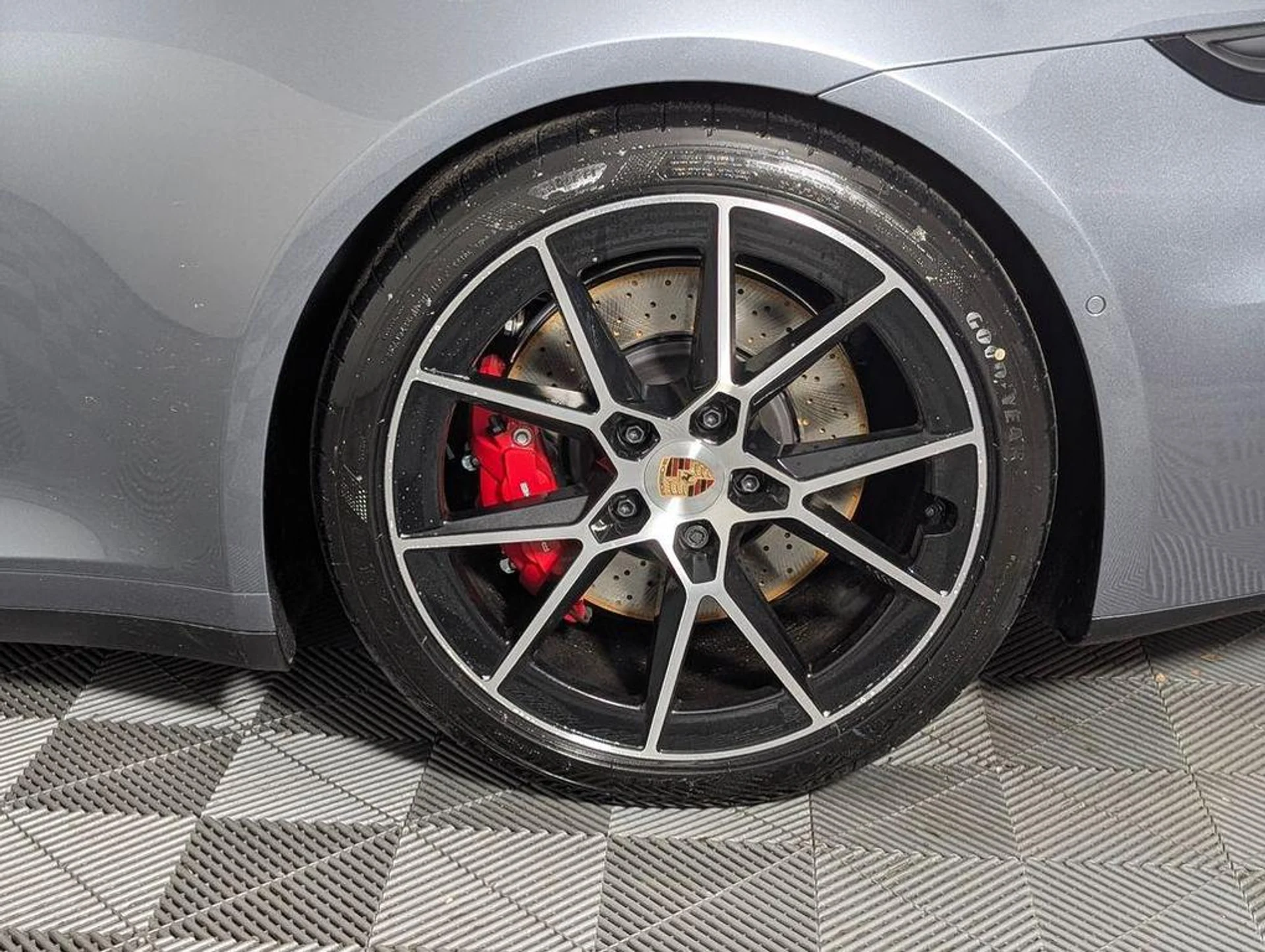 mph011_2500287601_n_QB_8_Jxldei375na_U_Wt_Th_R_Dp_U2_Ho_6e6b42d25e