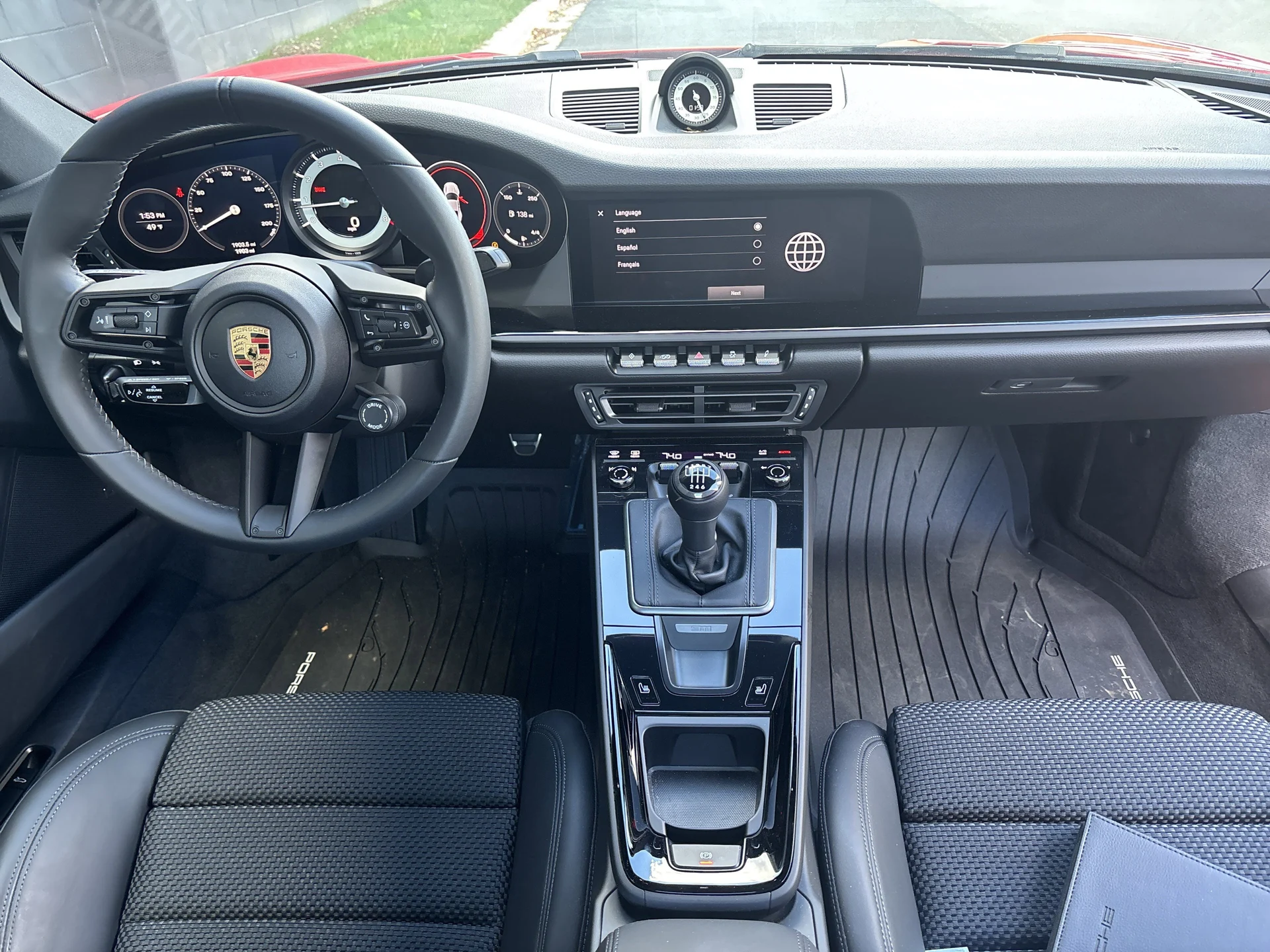 mph011_2500407186_fc2220e3777844f2ad5bf4612a18e74e_0d20b39ee0