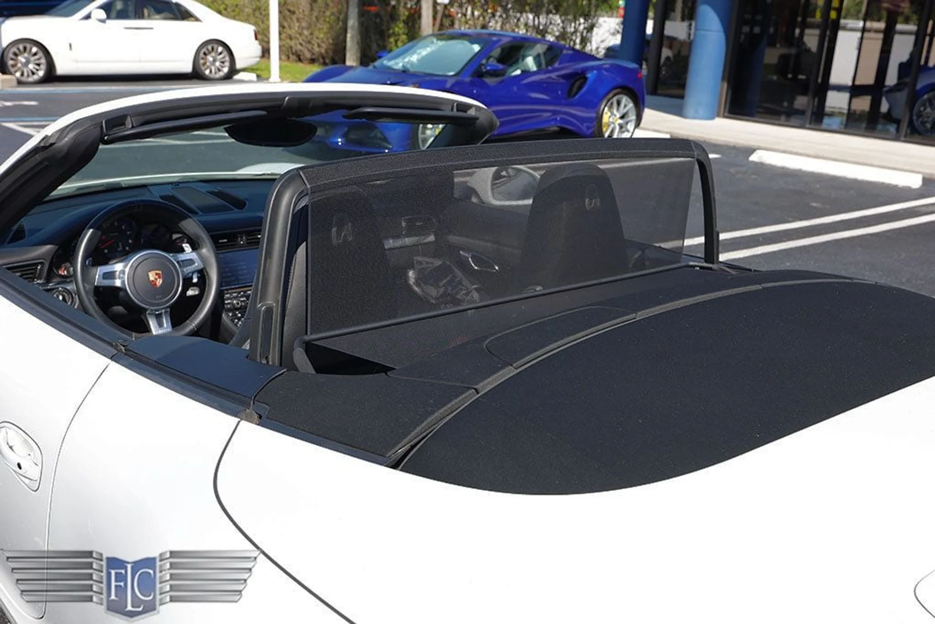 mph011_2500430221_used_2014_porsche_911_2drcabrioletcarrera_6305_22950362_12_1024_a51aadb6c5