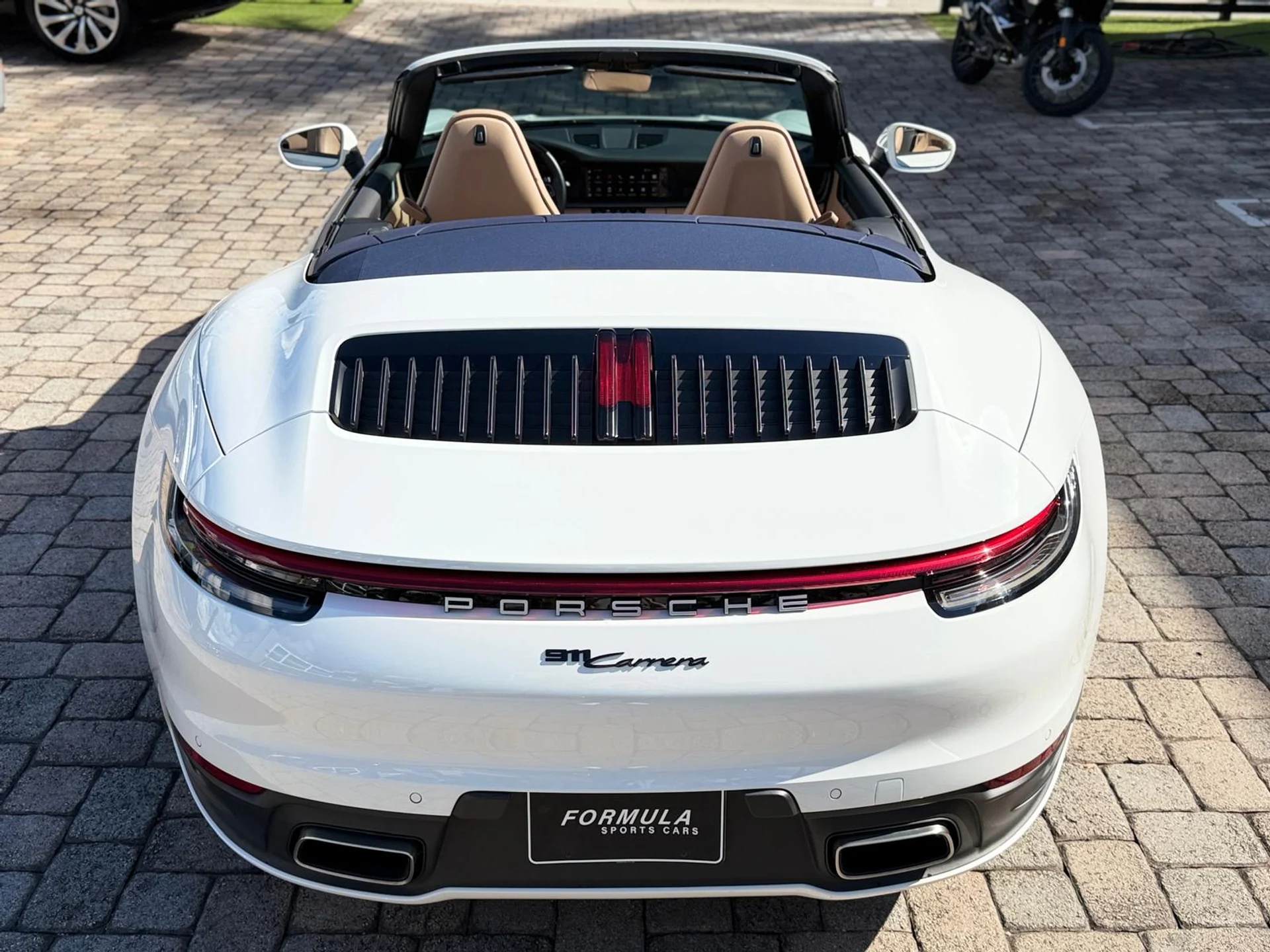 mph011_2500501276_Whats_App_Image_2026_01_07_at_4_17_07_PM_10_1686f4c9c9