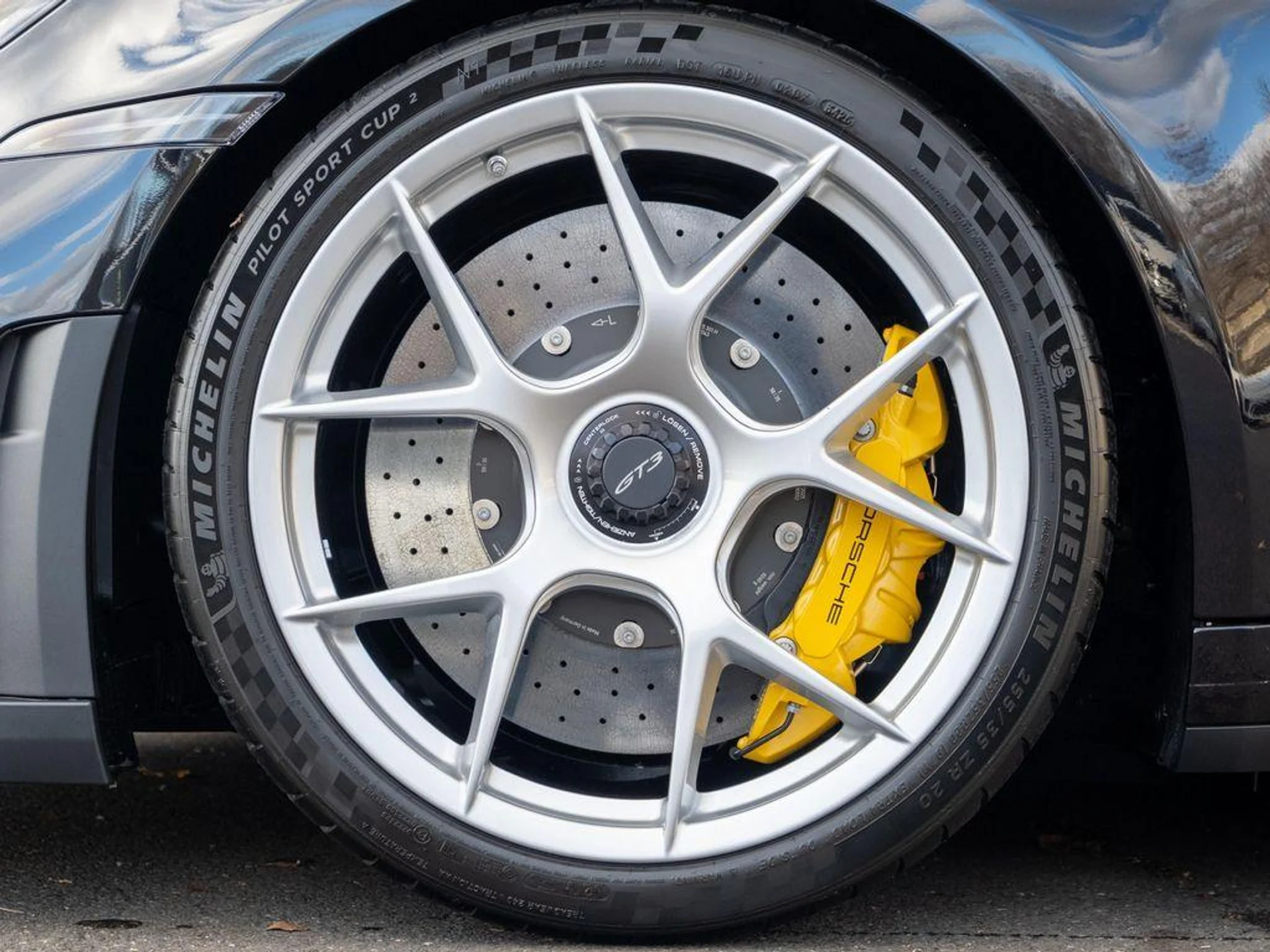 mph011_2500630219_W_yh2q_Ov5_Qvp_M9v_R8_Ad_Y_Ylau_Ya4_d9c8e4b89c