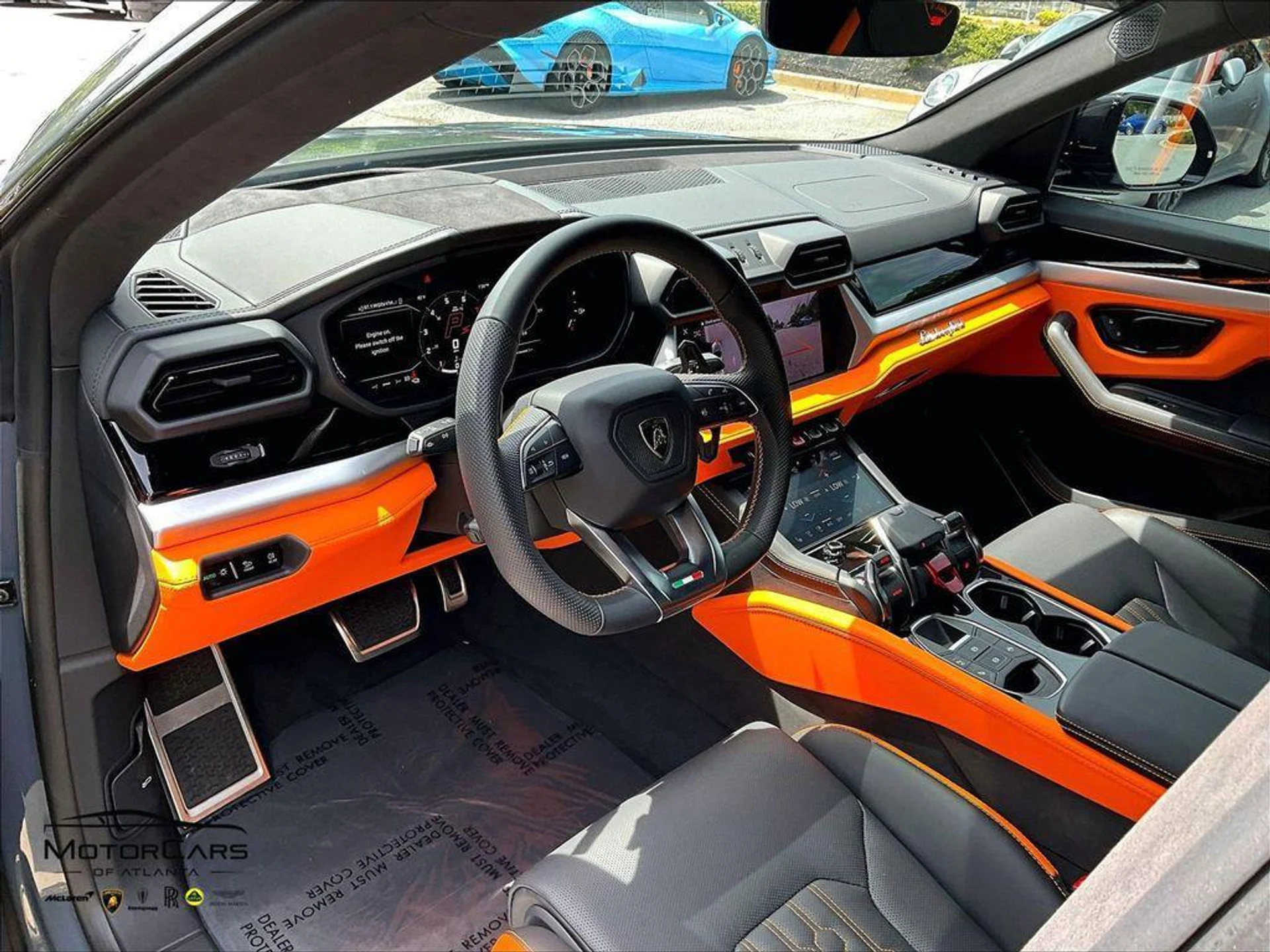 mph011_2501603991_Iz7s_xag_D1_Hmr_Eg_XO_Hibvl7_HNQ_5ed157b3cd