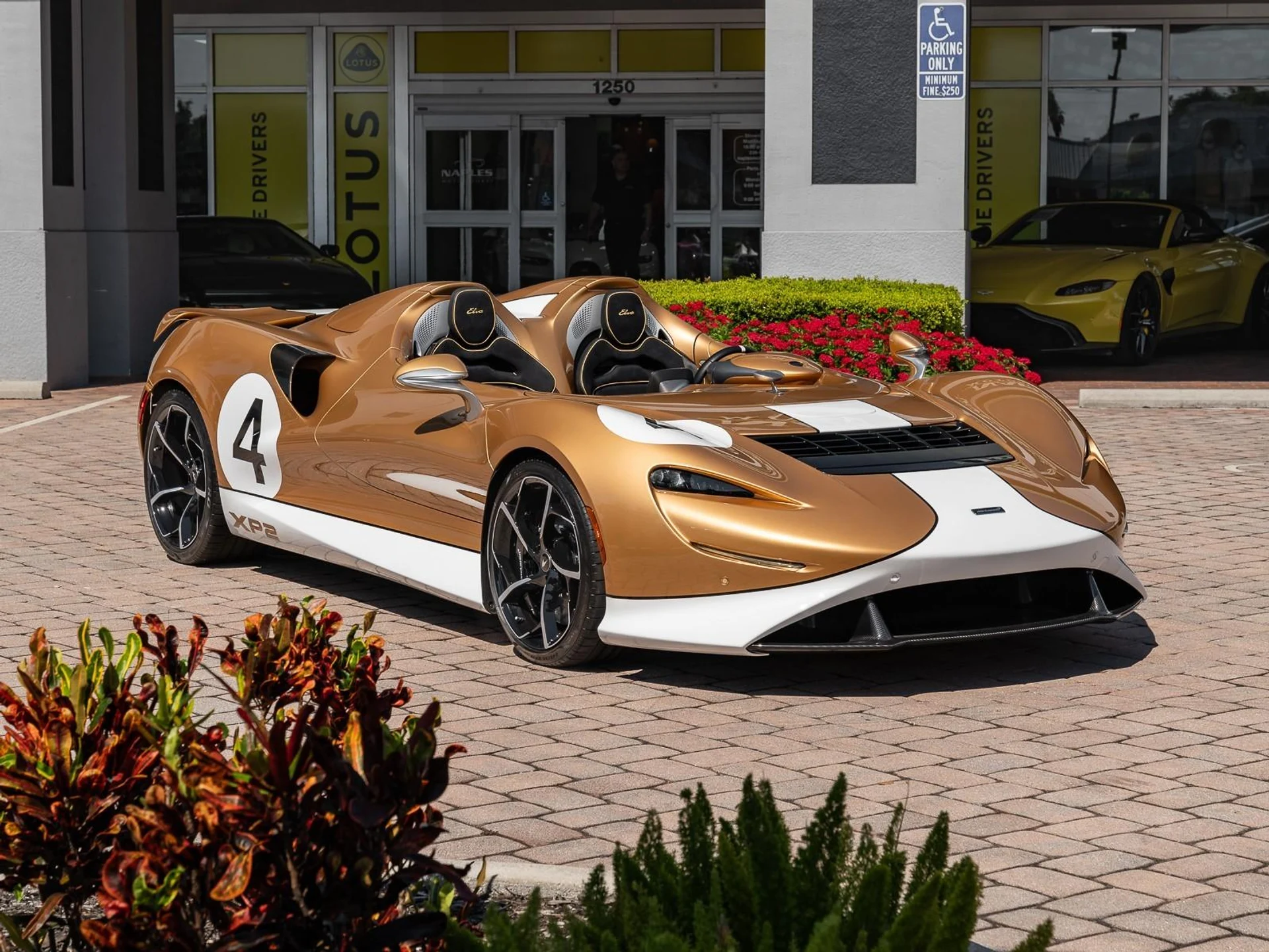 mph011_2501666297_Used_2021_Mc_Laren_ELVA_xp2_1713391561_90c6b48278