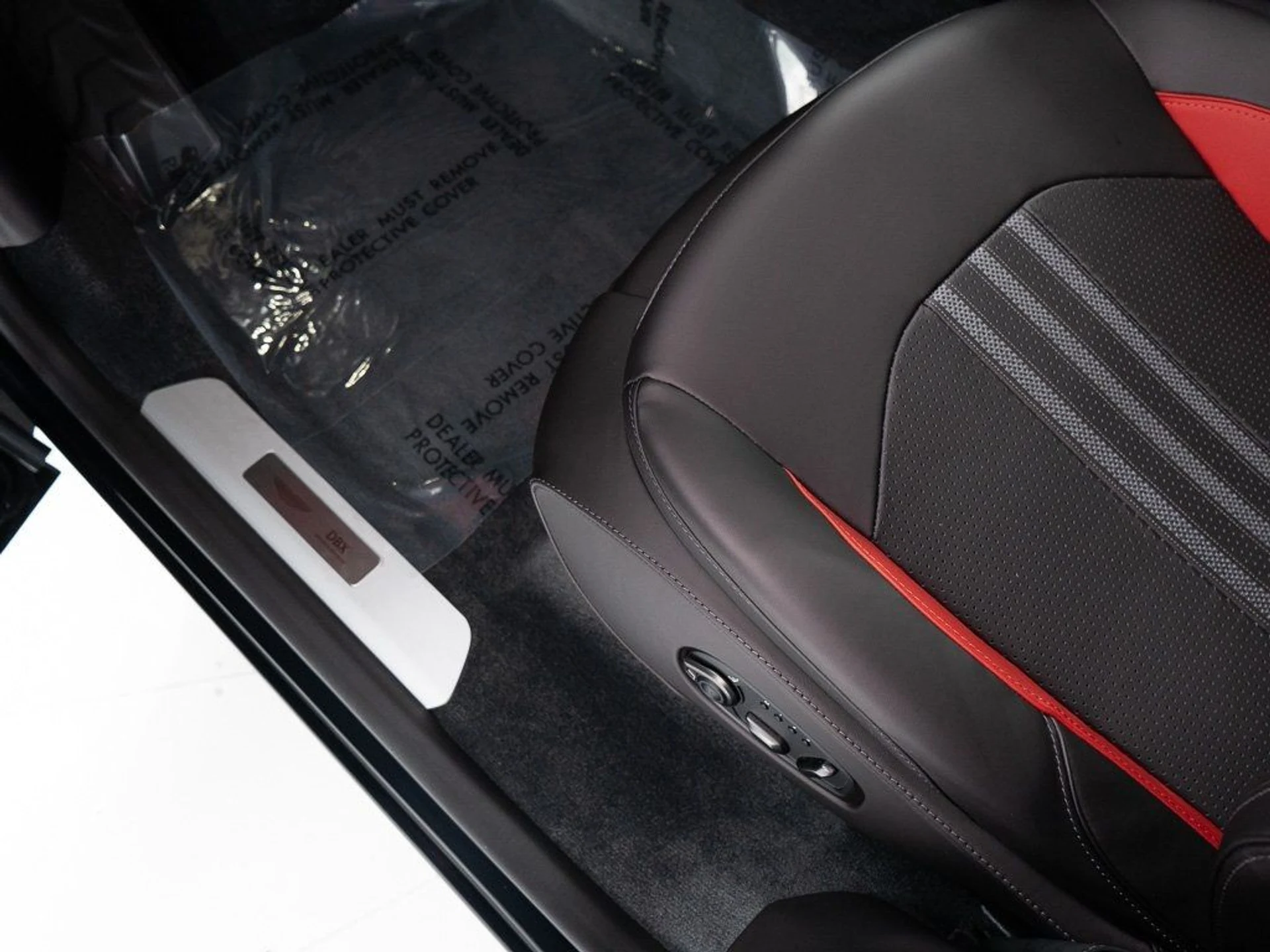 mph011_2501721672_86cf89d310e4eaedb97a83bd8caa2594_49eb993b0a