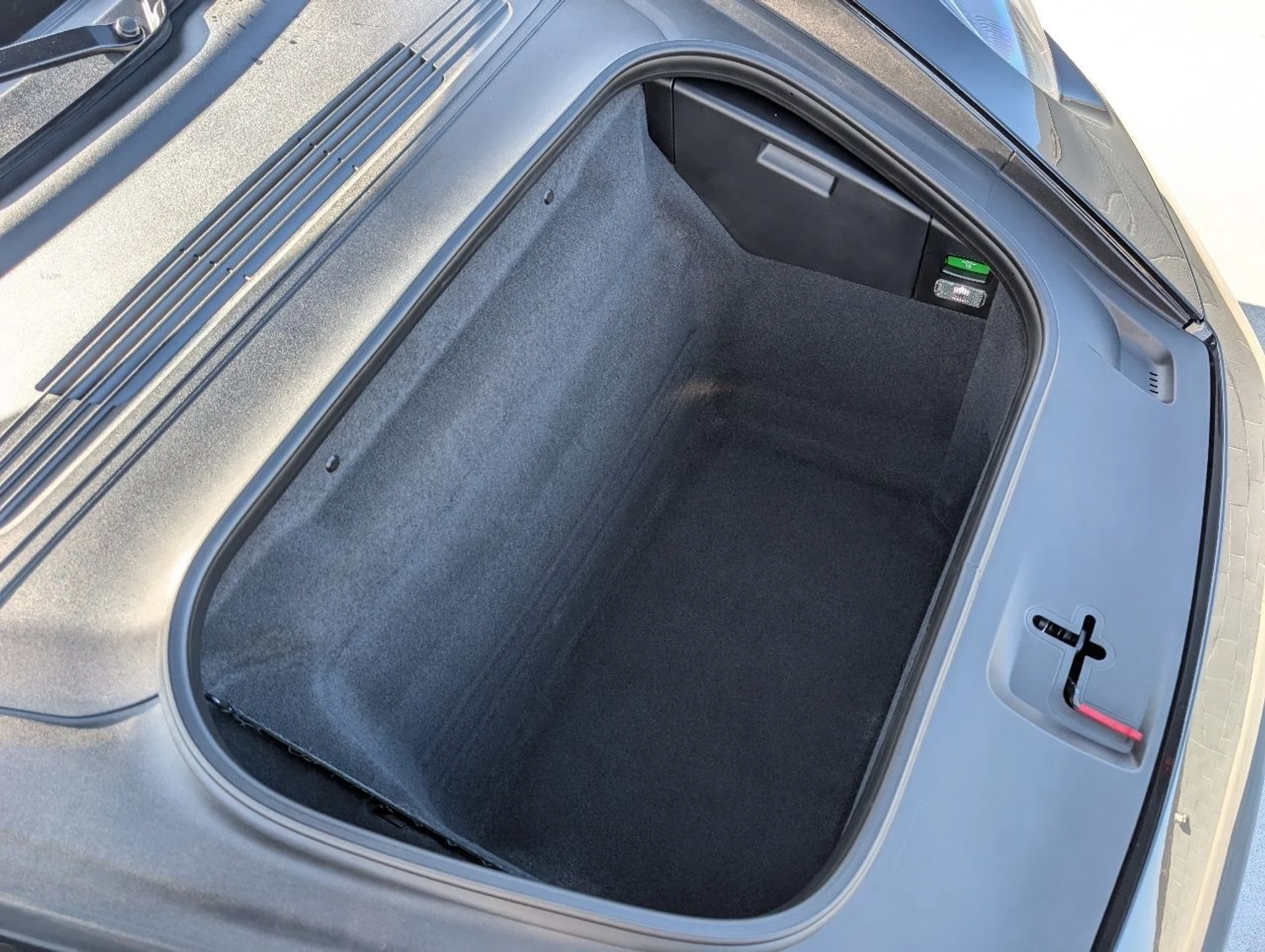 mph011_2501754396_dcfb2c002576862a0b4fa5cc40705e73_2121c55b0e