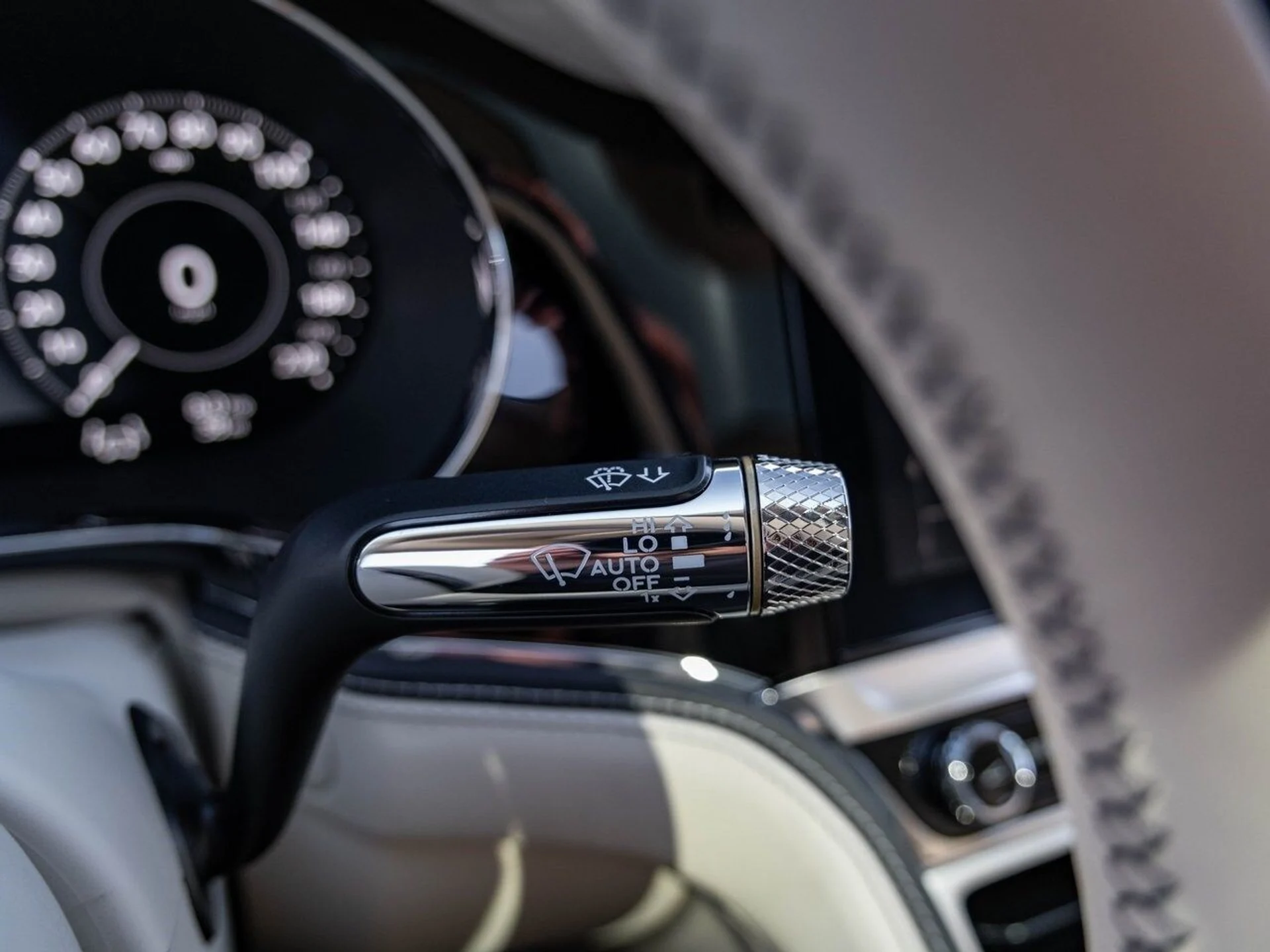 mph011_2501909143_098d47a12ae12d9171c9c48186025c1fx_adbe9ef206