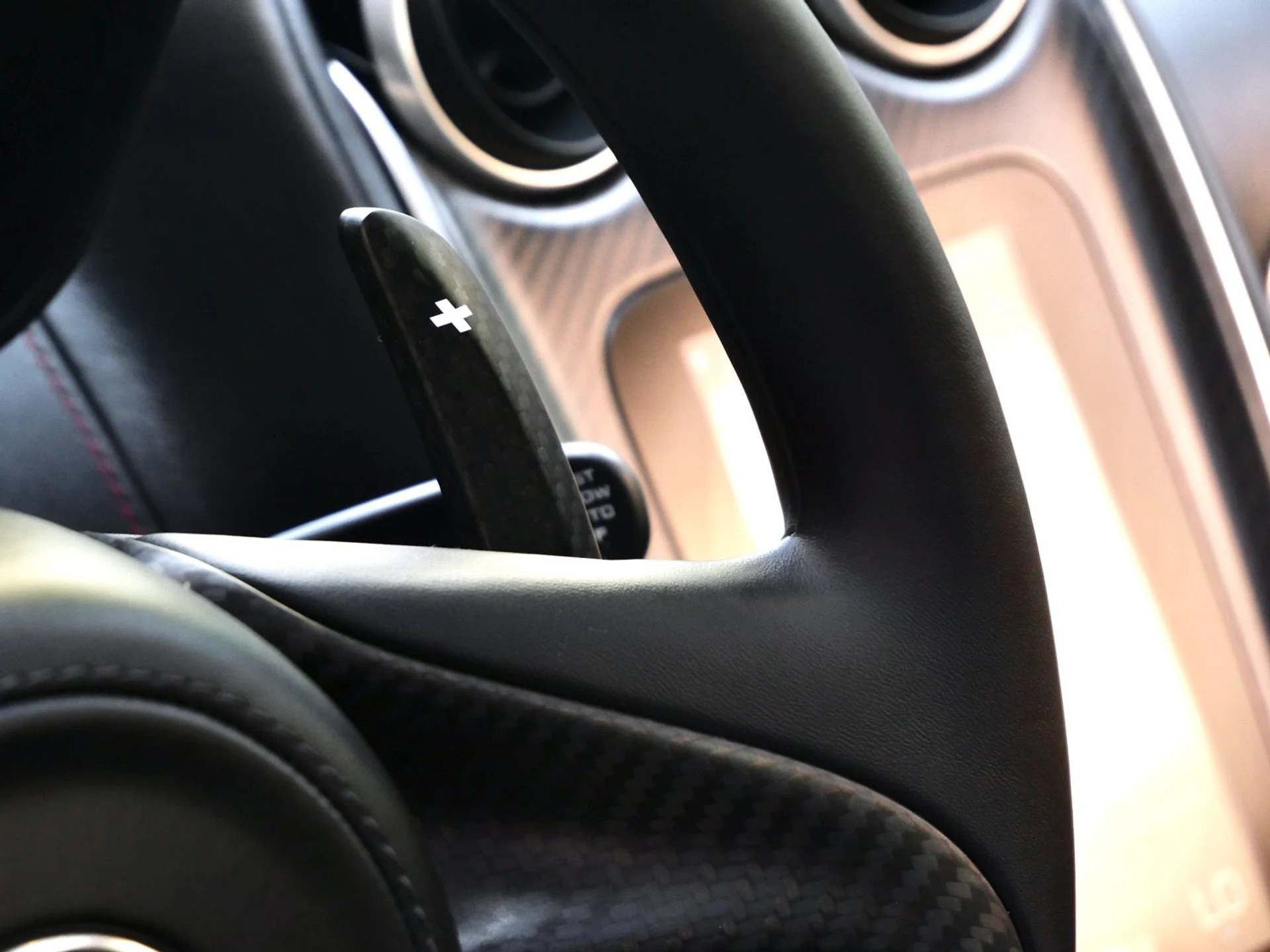 mph011_2501911828_b4ca1a06d037d0ee9e98c033e2174a53x_49761fa750