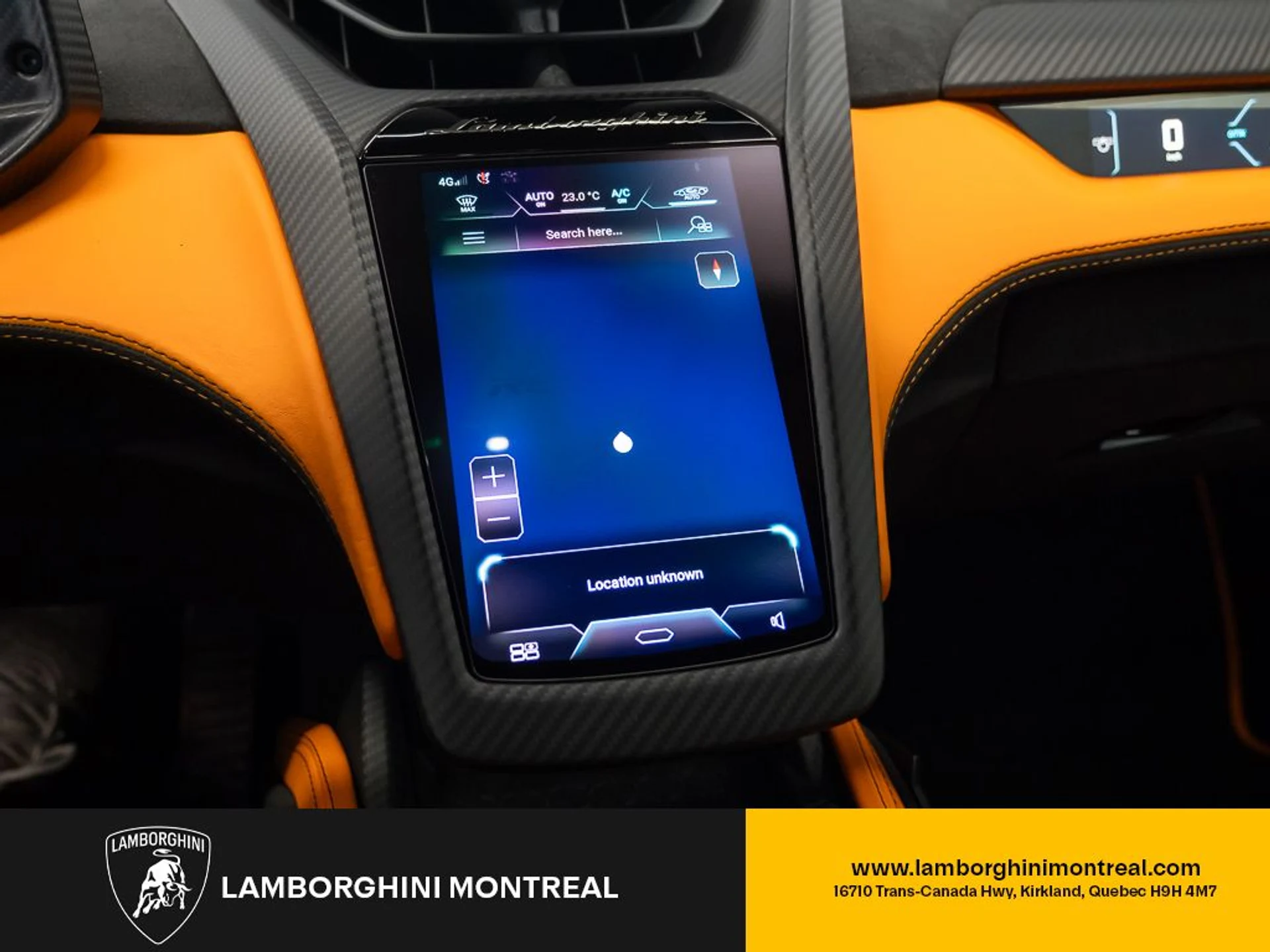 mph011_250201099_jpg_v_1777399718_85f8e363b3