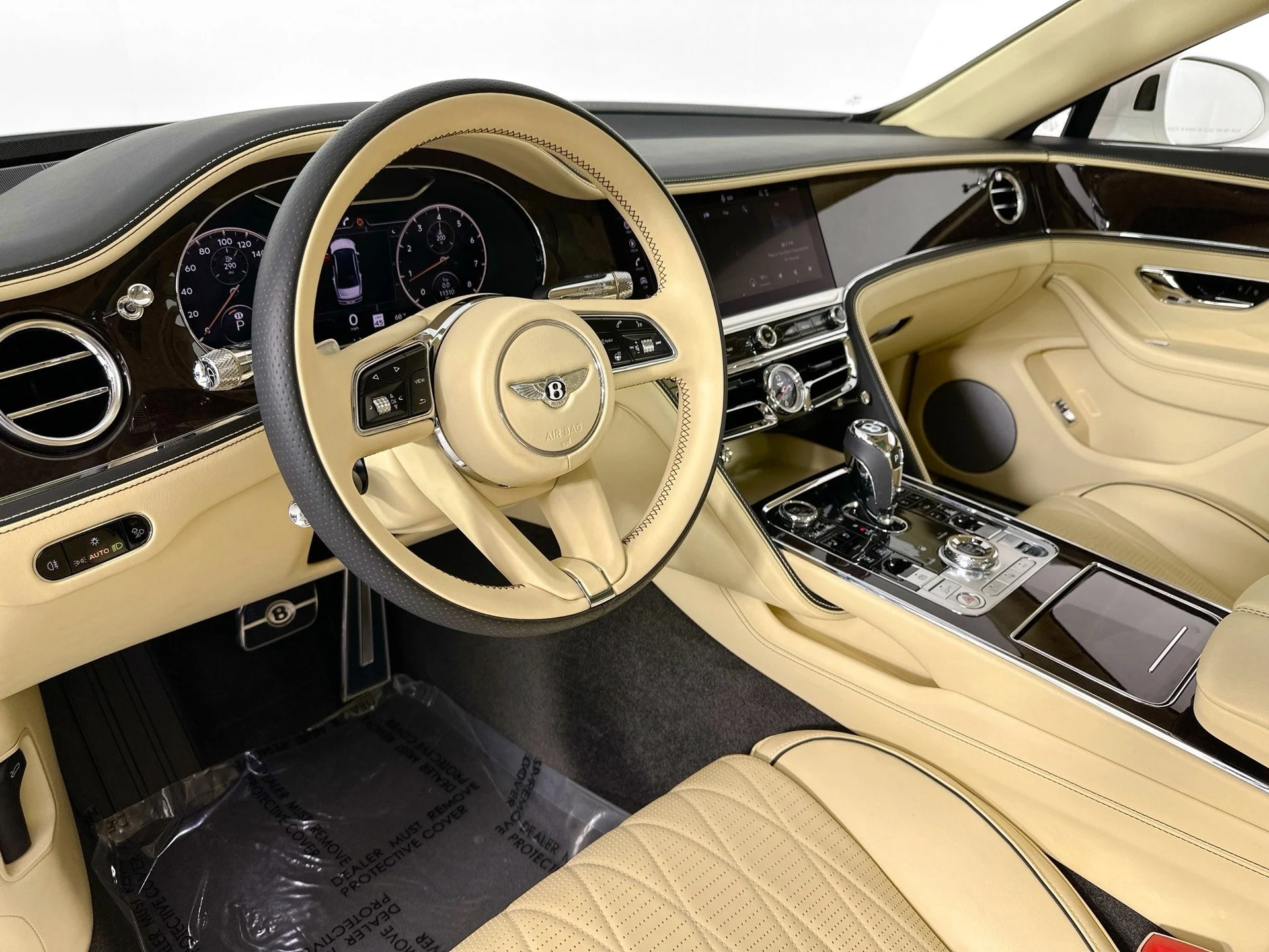 mph011_2502355571_12_848743ea38