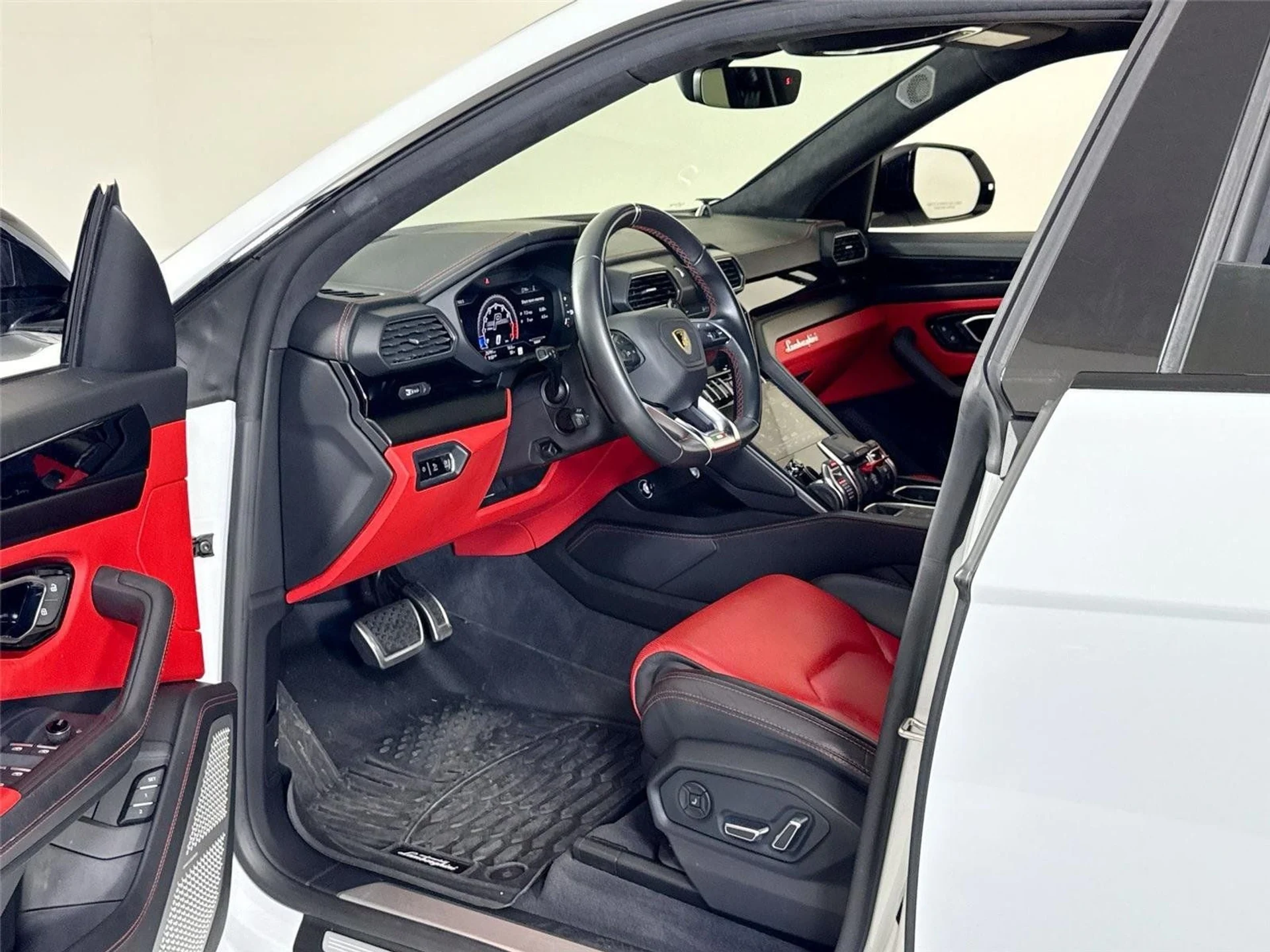 mph011_2502415704_ec30ac2839acb91b193cfd14cab03caa_e4e7ba80c0