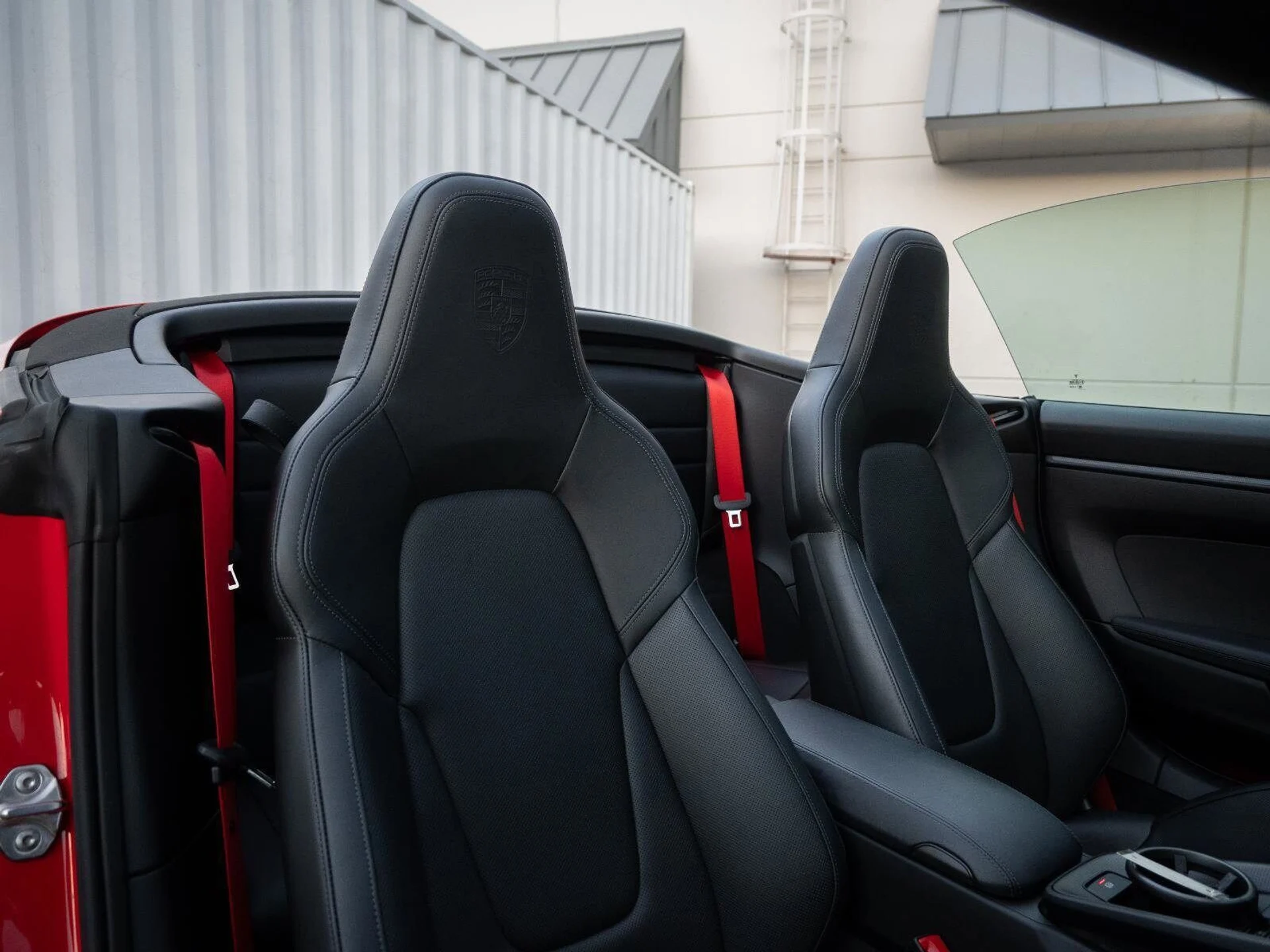 mph011_2502647177_a90555da27308f1d54c5471d4a172403x_3a528ccdd4