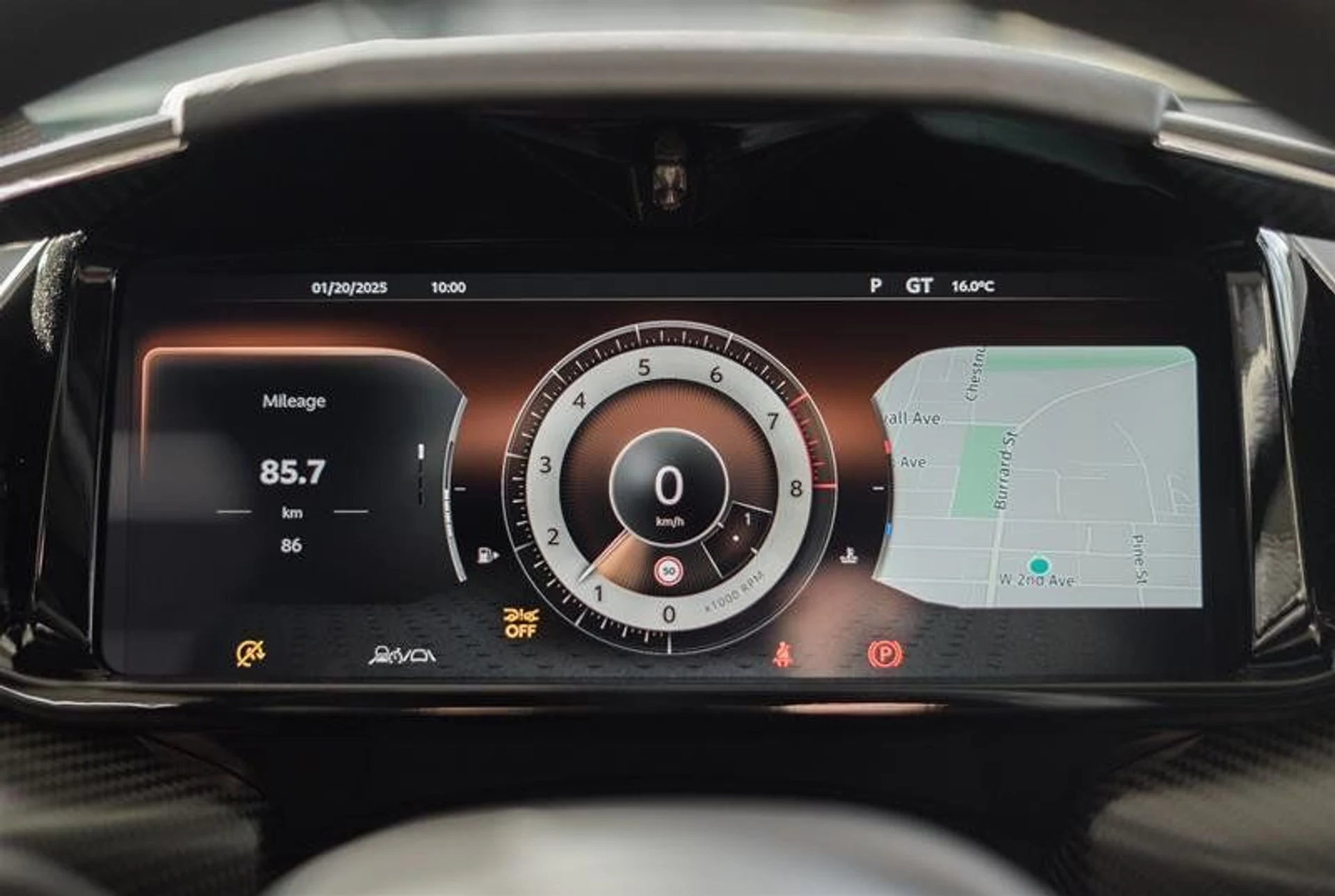 mph011_2502700905_35431881_07228_10865812_1393091824_71f282d0f0