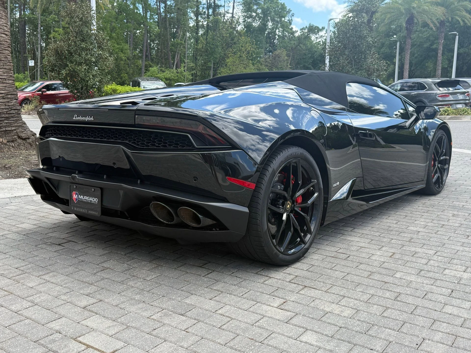 mph011_2502749752_614f3dd20bc54d60b549332061200126_8a10f561ea