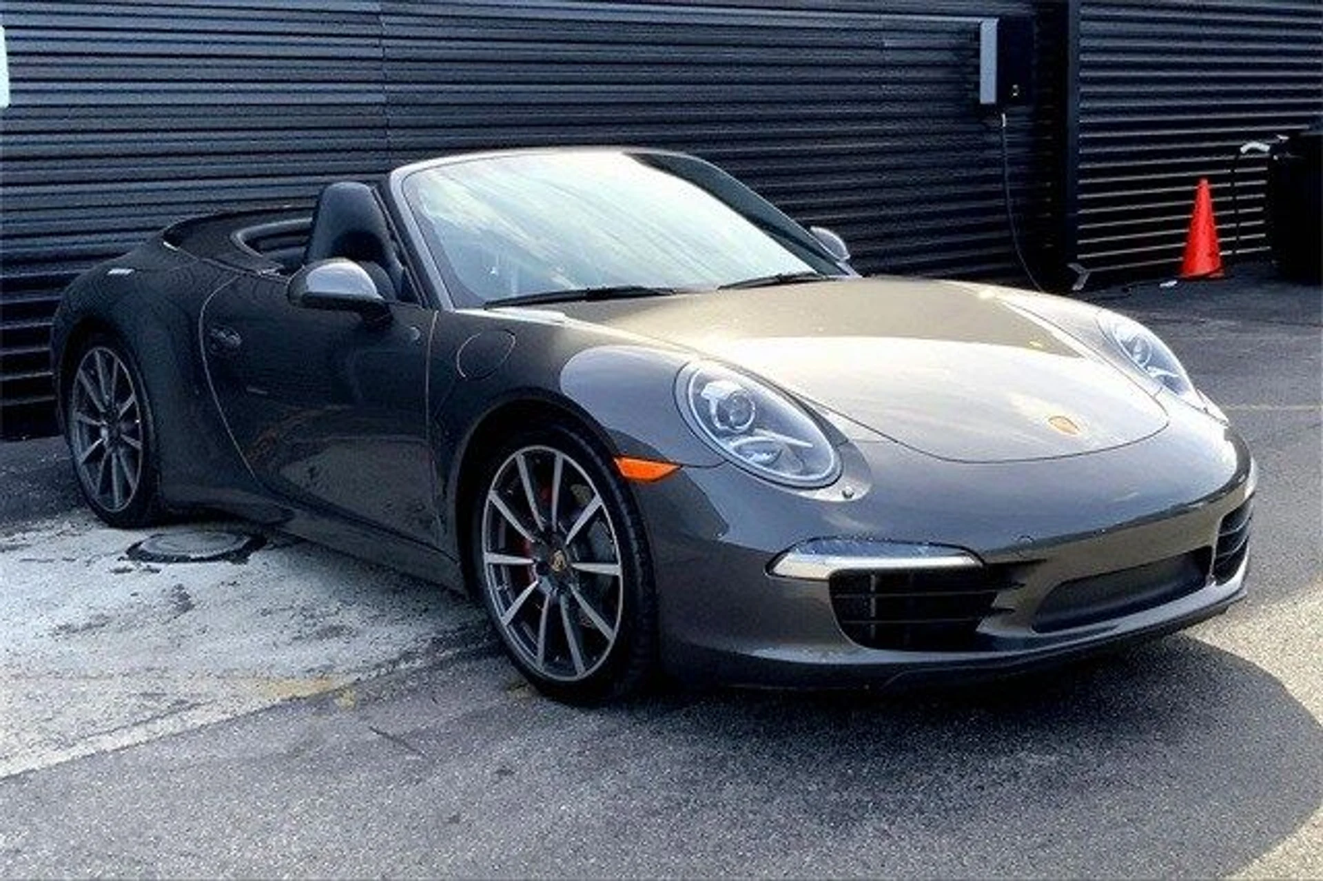 mph011_2502927660_a88bd6b229704ccc8ca6607d75441358x_959298e1e4